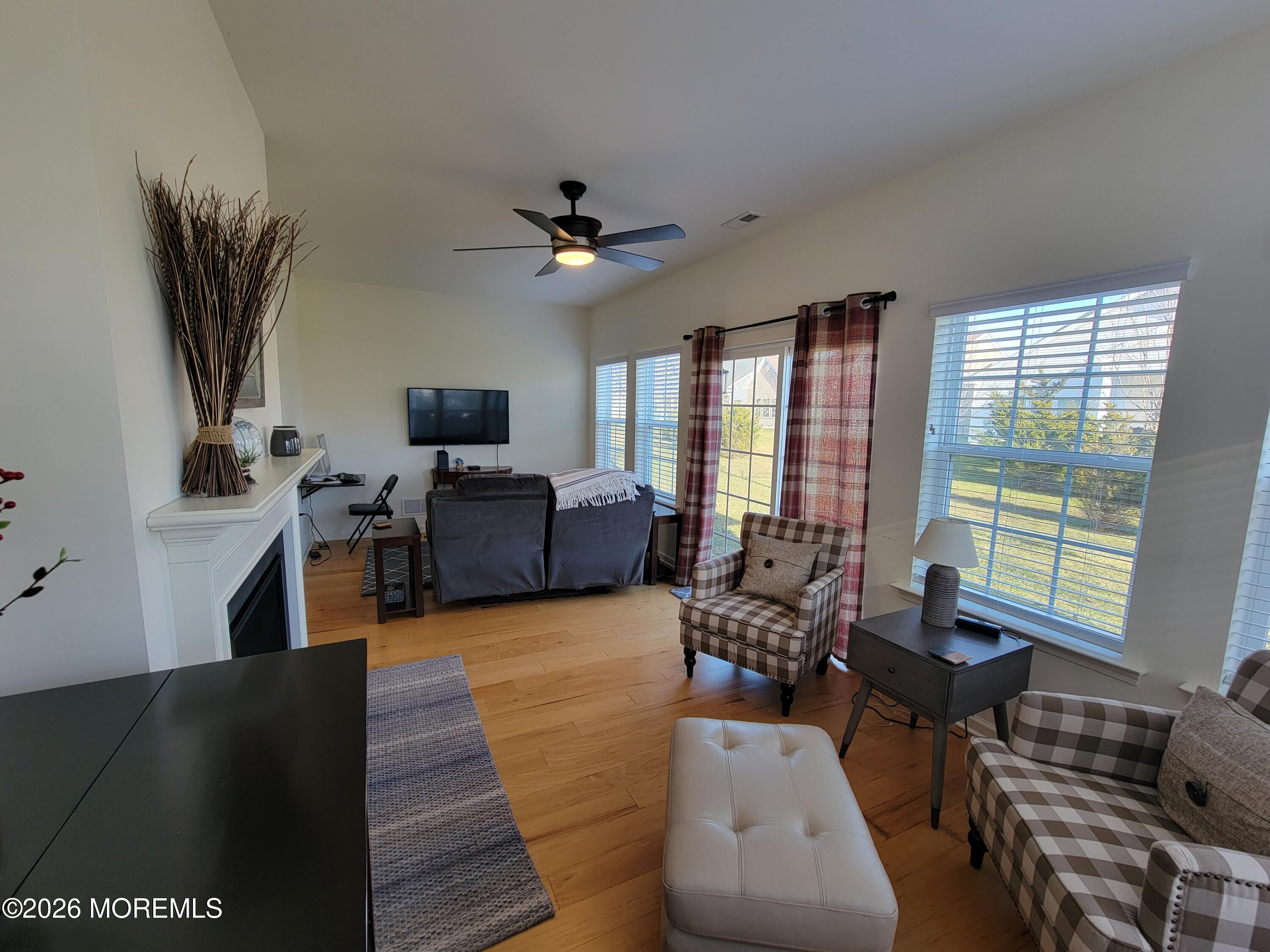 15 Sunrise Lane, Barnegat, NJ, 08005 image 17