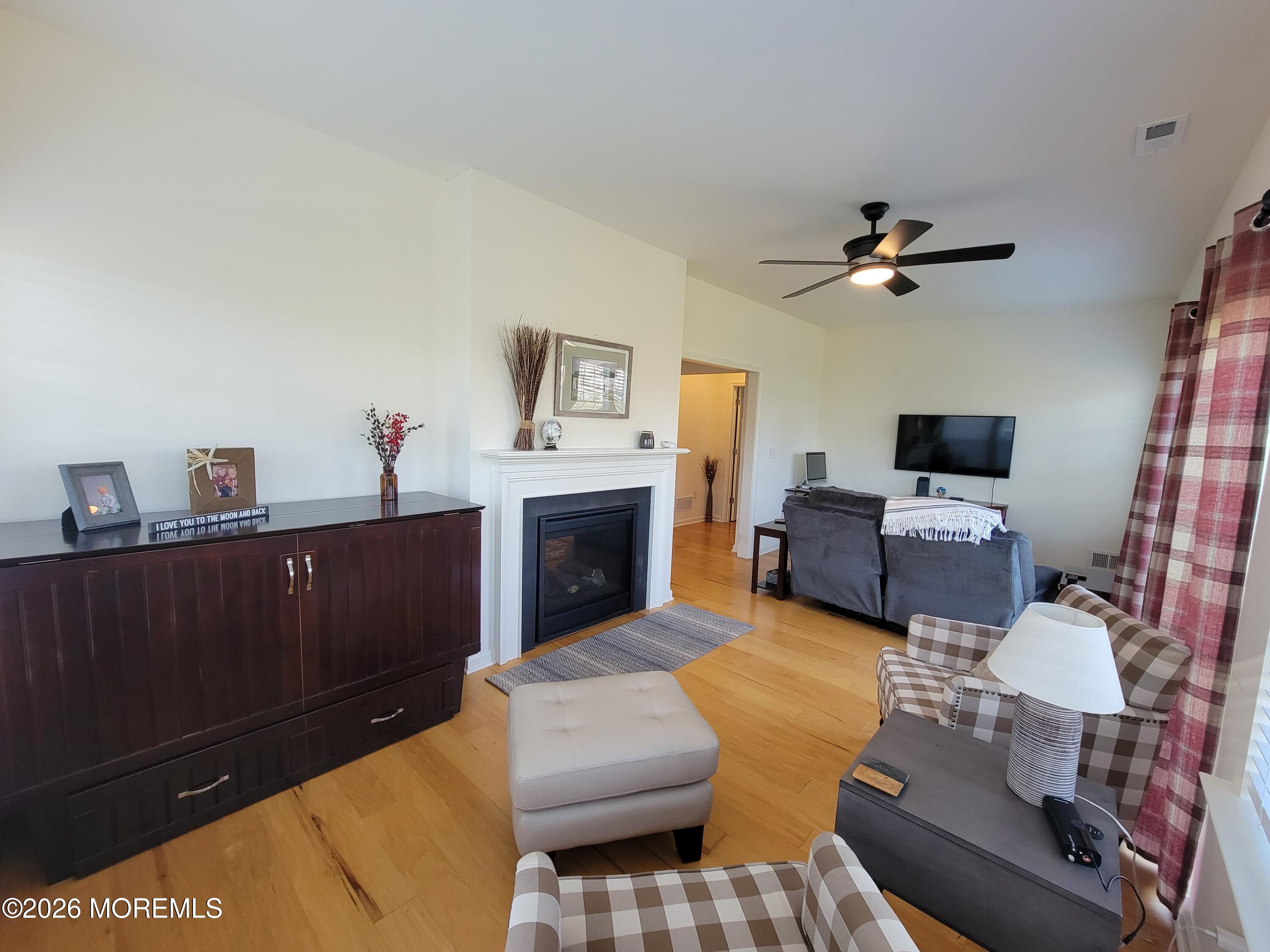 15 Sunrise Lane, Barnegat, NJ, 08005 image 18