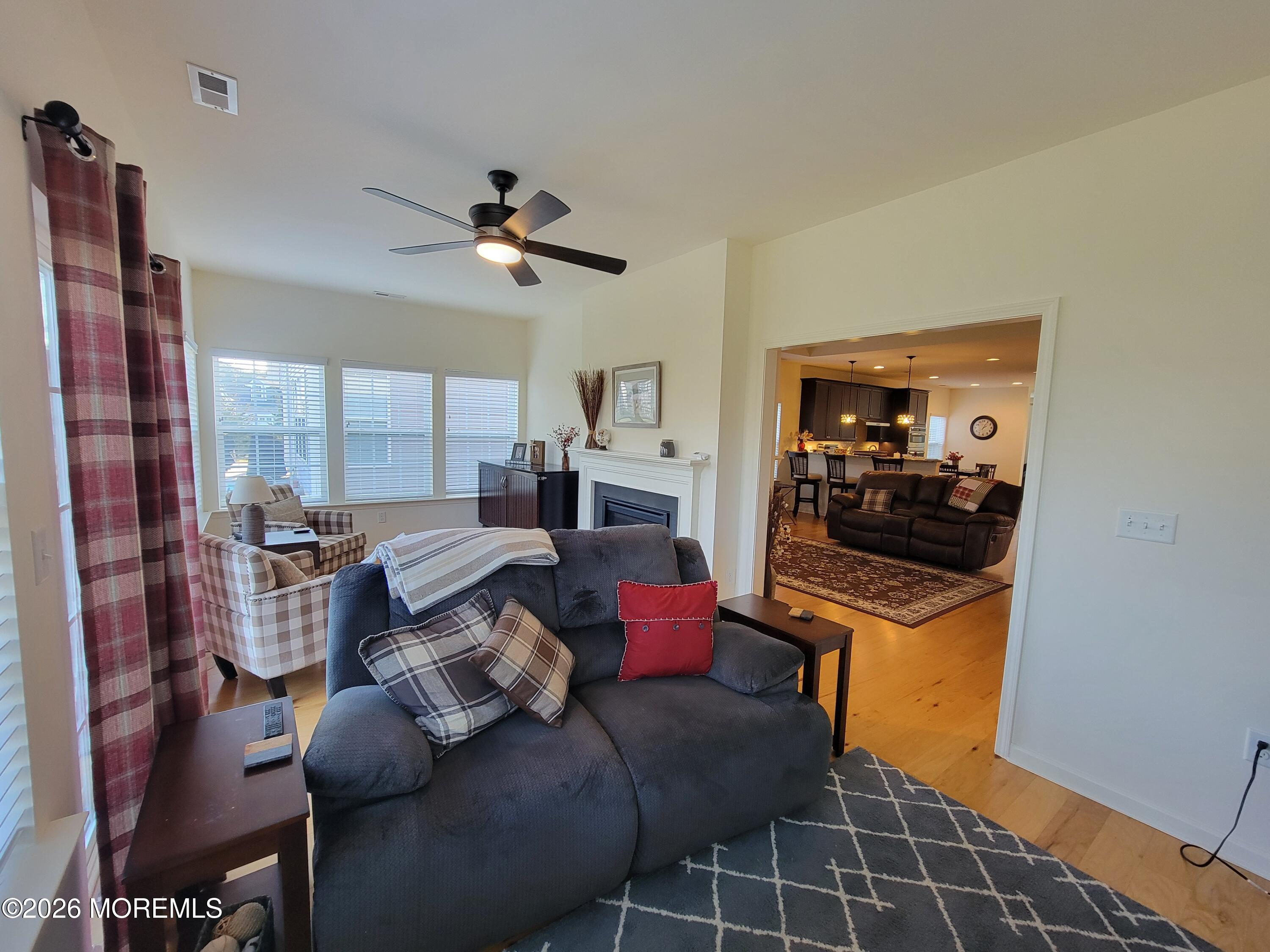 15 Sunrise Lane, Barnegat, NJ, 08005 image 19