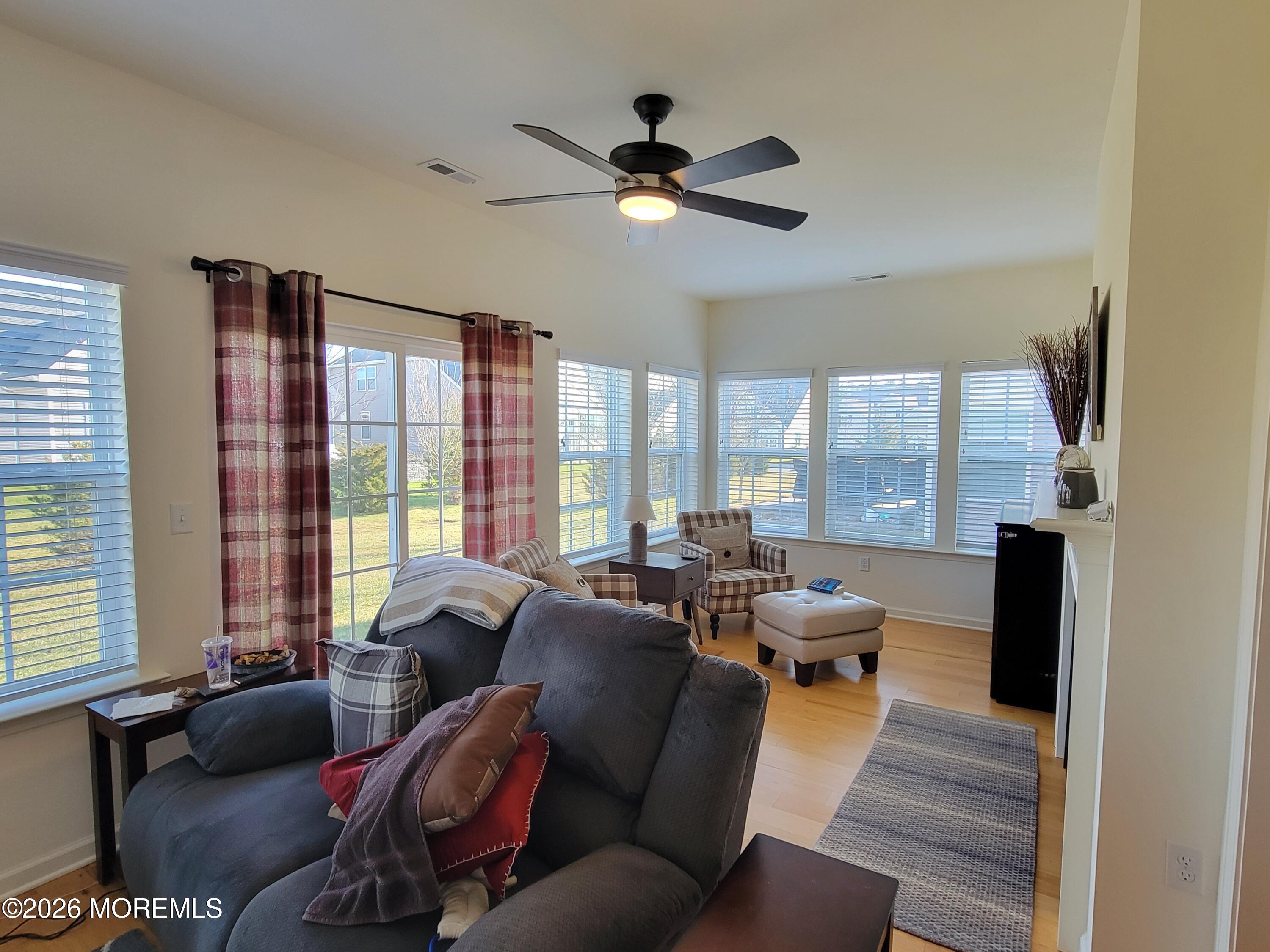 15 Sunrise Lane, Barnegat, NJ, 08005 image 20