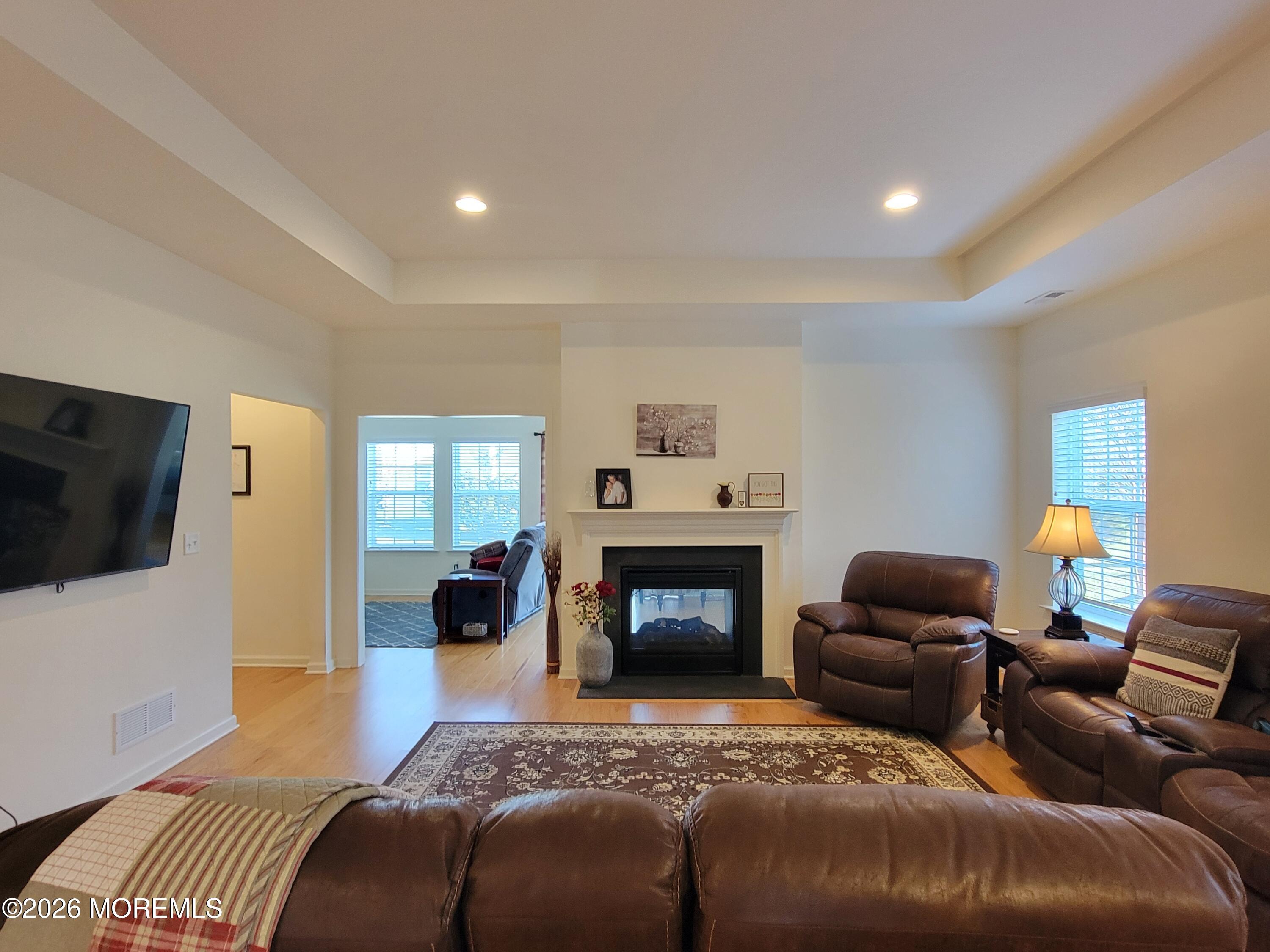 15 Sunrise Lane, Barnegat, NJ, 08005 image 16