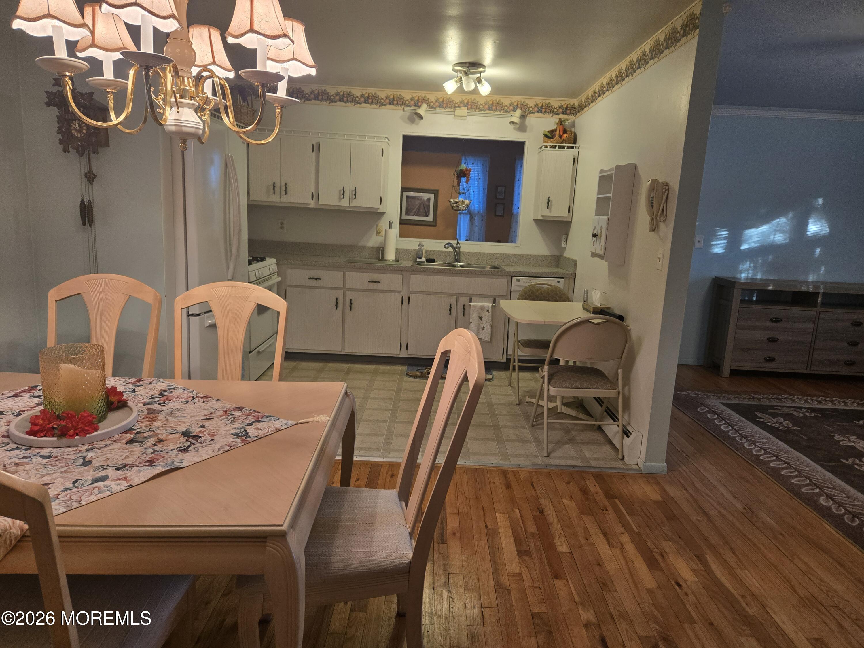 28 Monte Carlo Drive, Toms River, NJ, 08753 image 8