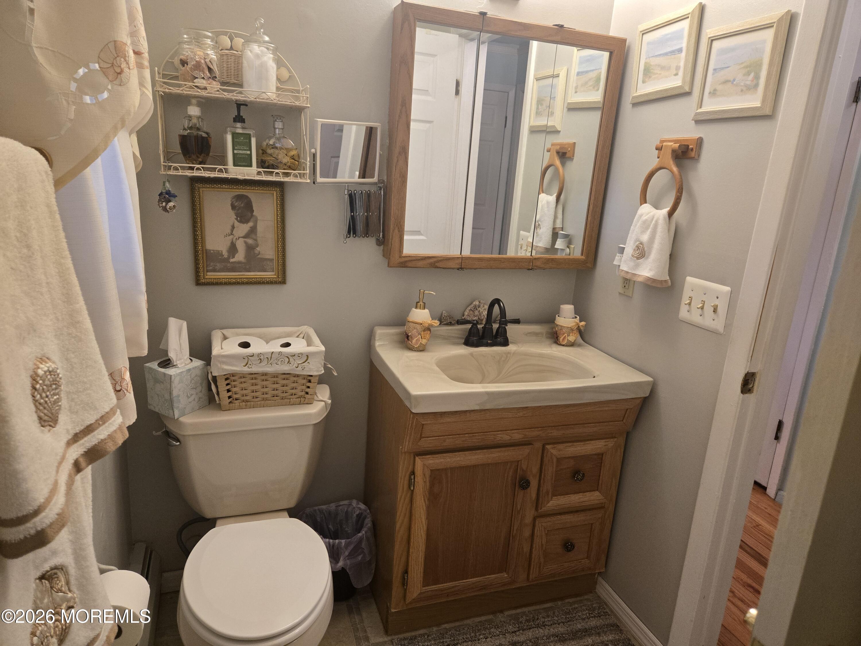 28 Monte Carlo Drive, Toms River, NJ, 08753 image 13