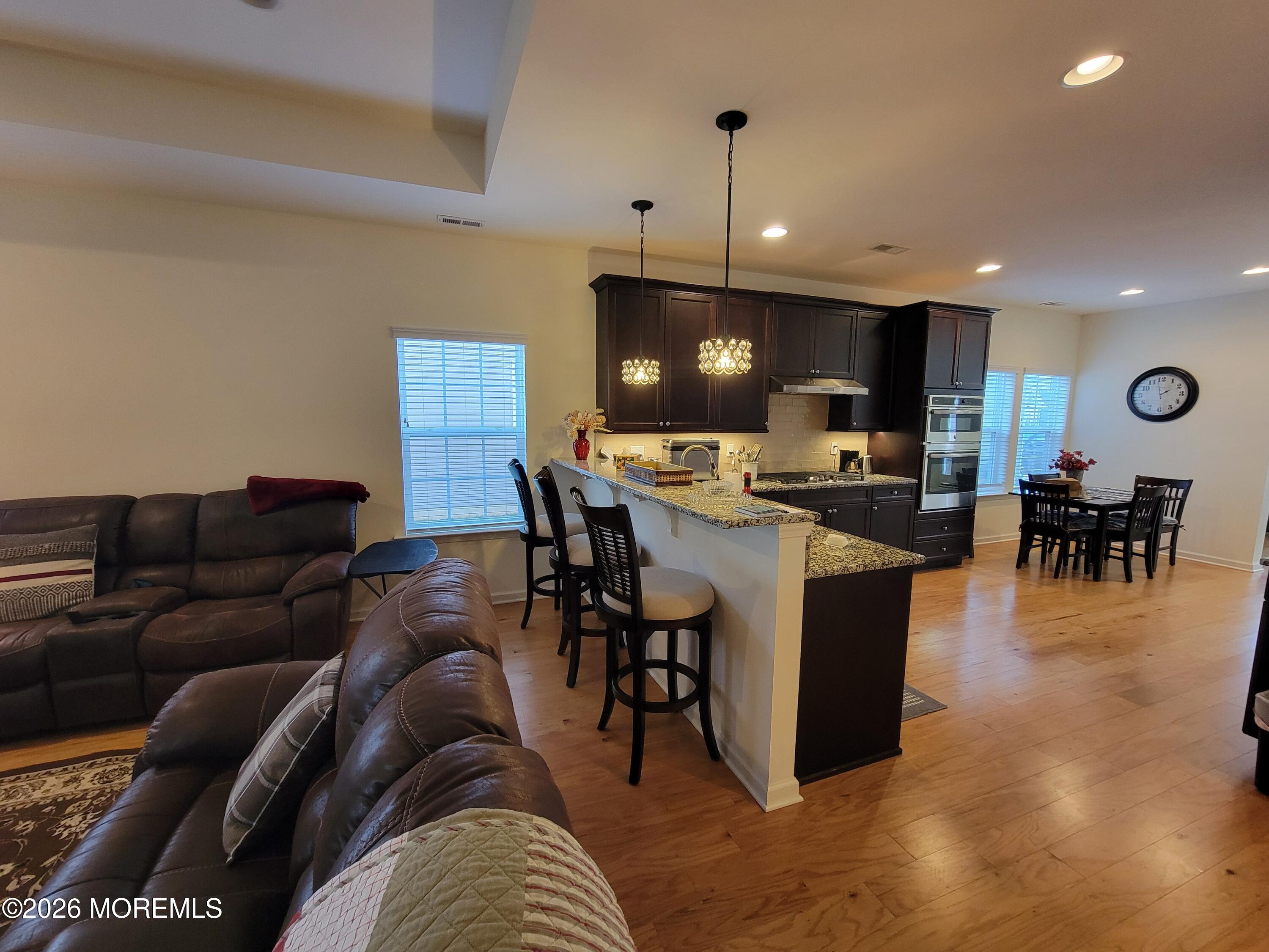 15 Sunrise Lane, Barnegat, NJ, 08005 image 9