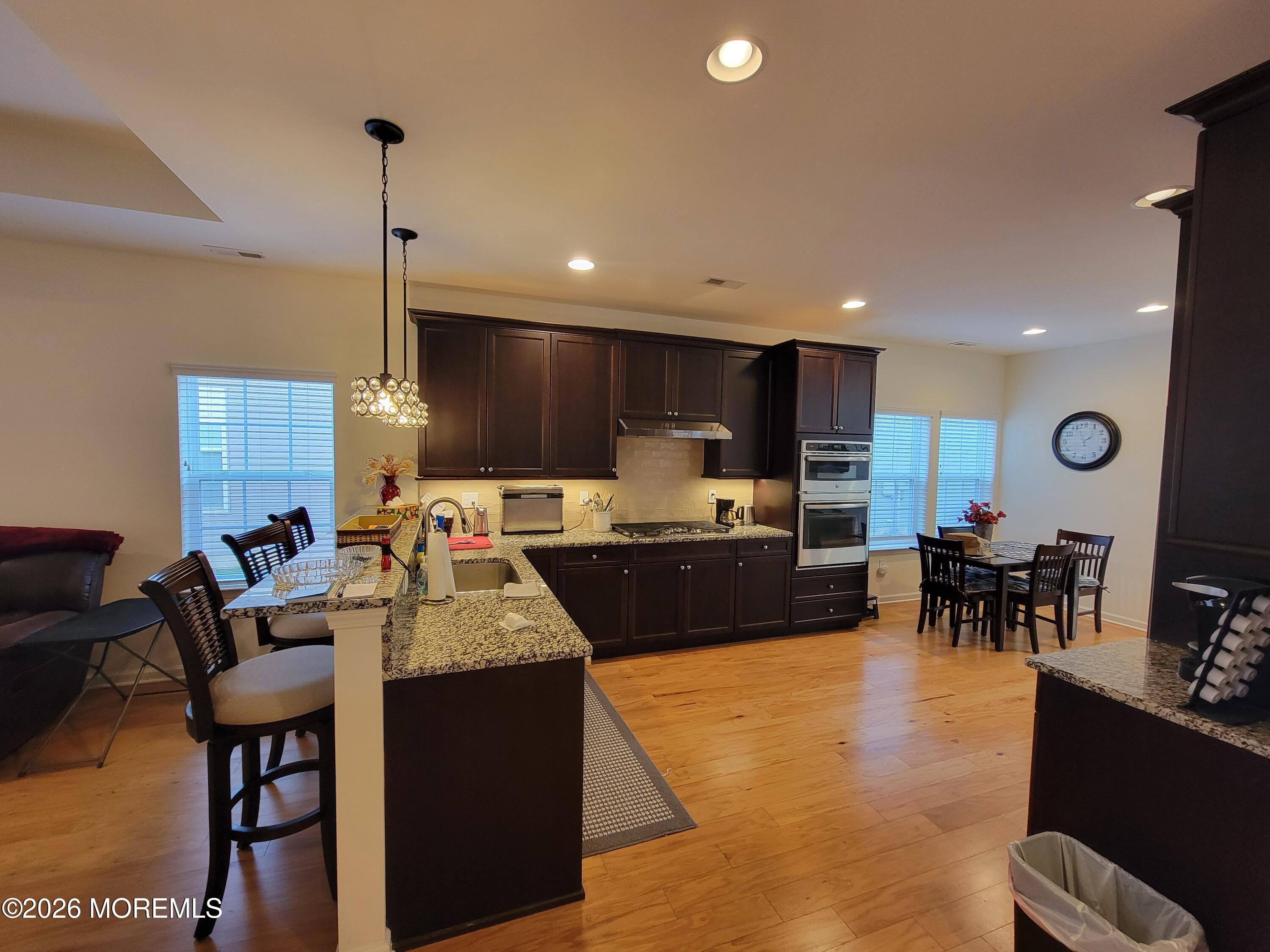 15 Sunrise Lane, Barnegat, NJ, 08005 image 6