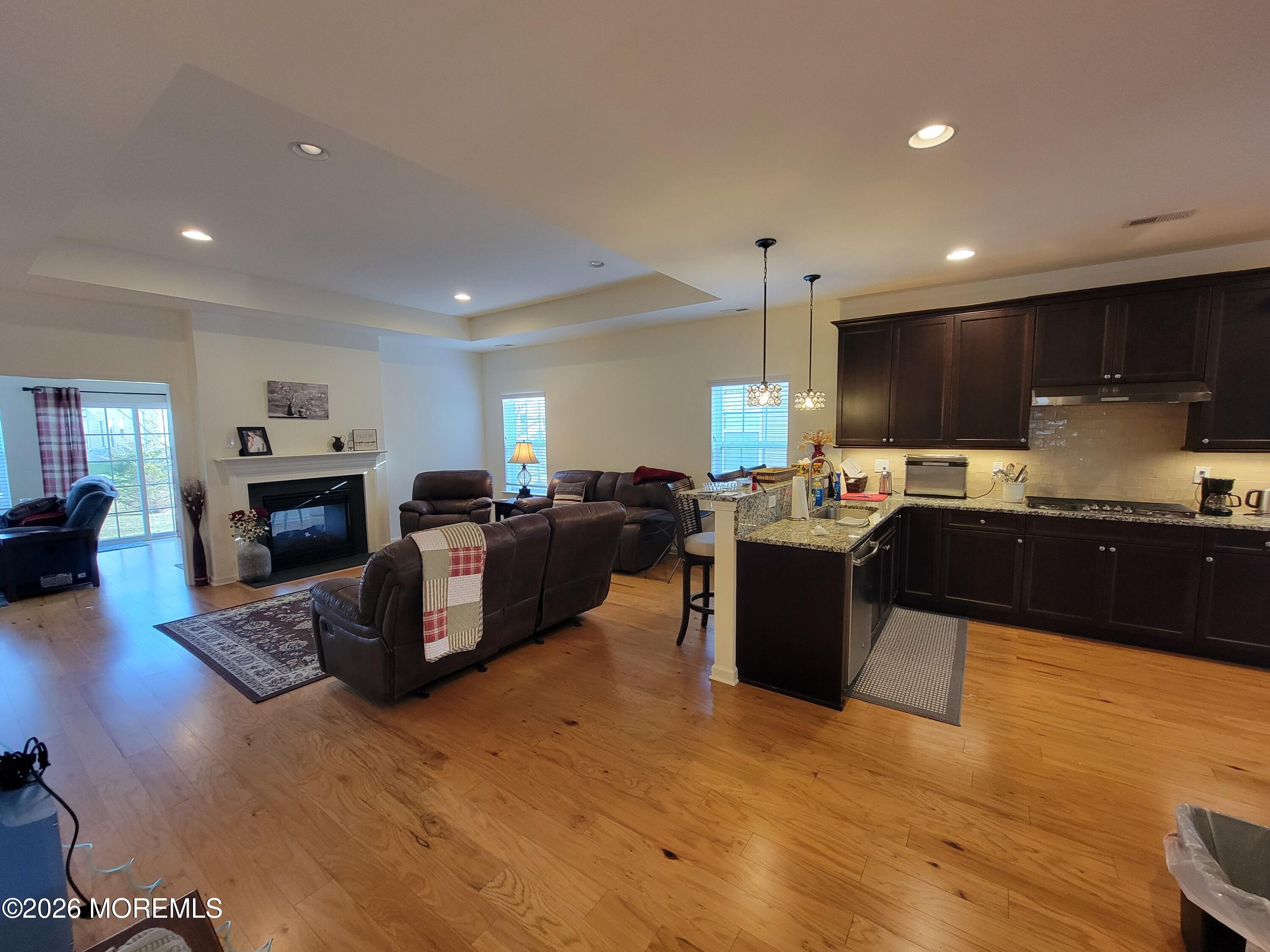 15 Sunrise Lane, Barnegat, NJ, 08005 image 12