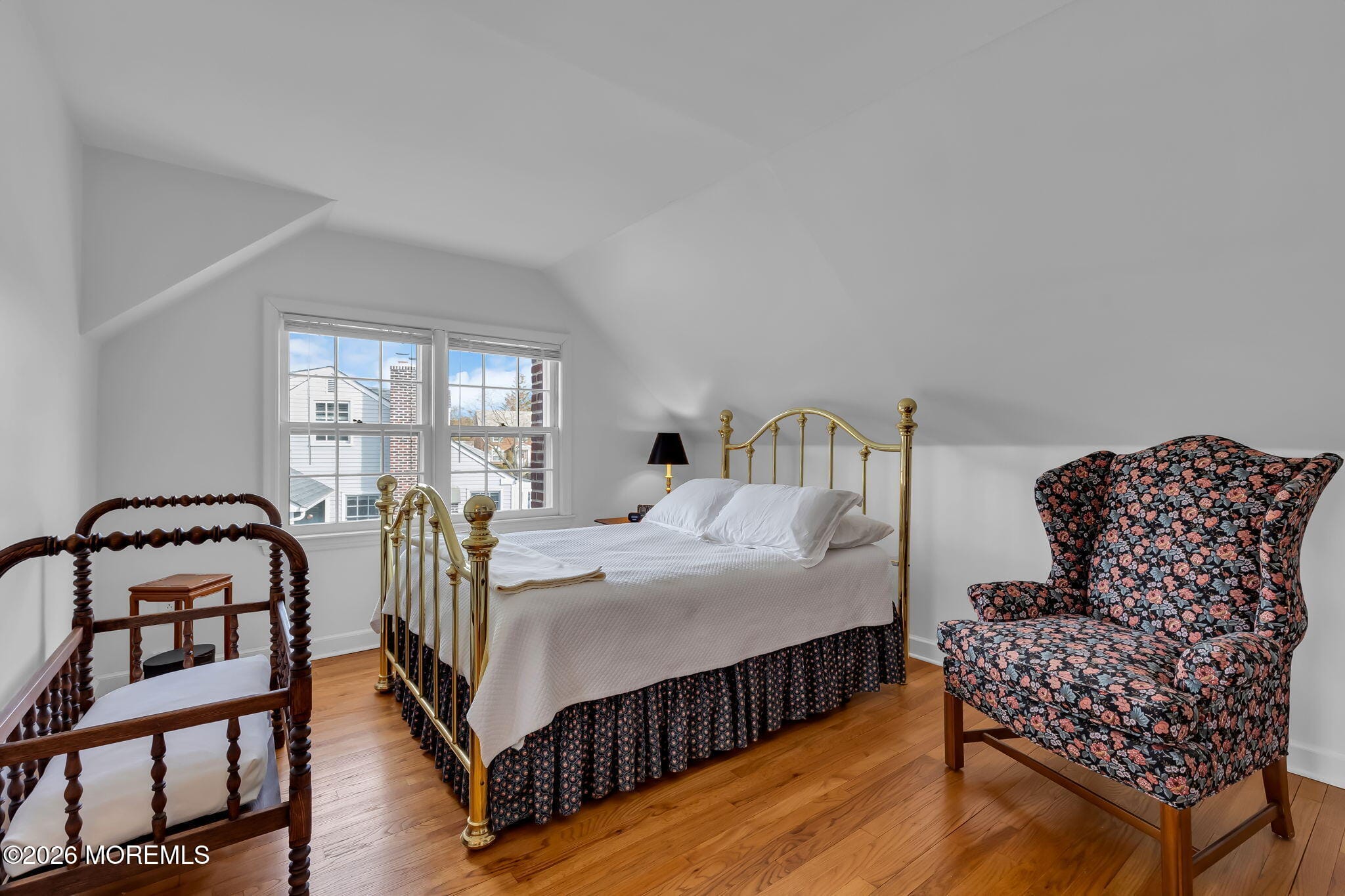 9 Carlile Terrace, Little Silver, NJ, 07739 image 28