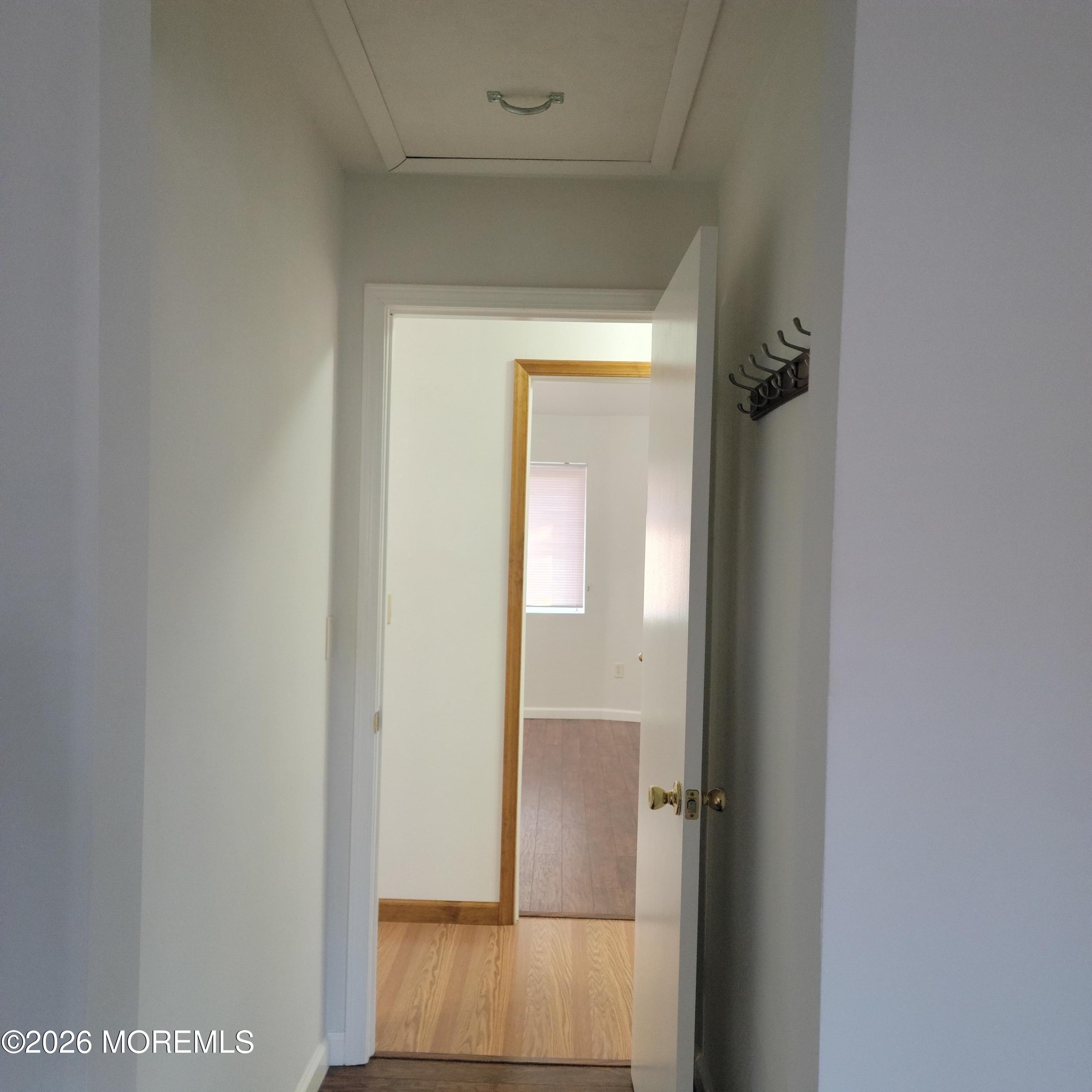 53 Mayflower Drive, Little Egg Harbor, NJ, 08087 image 11