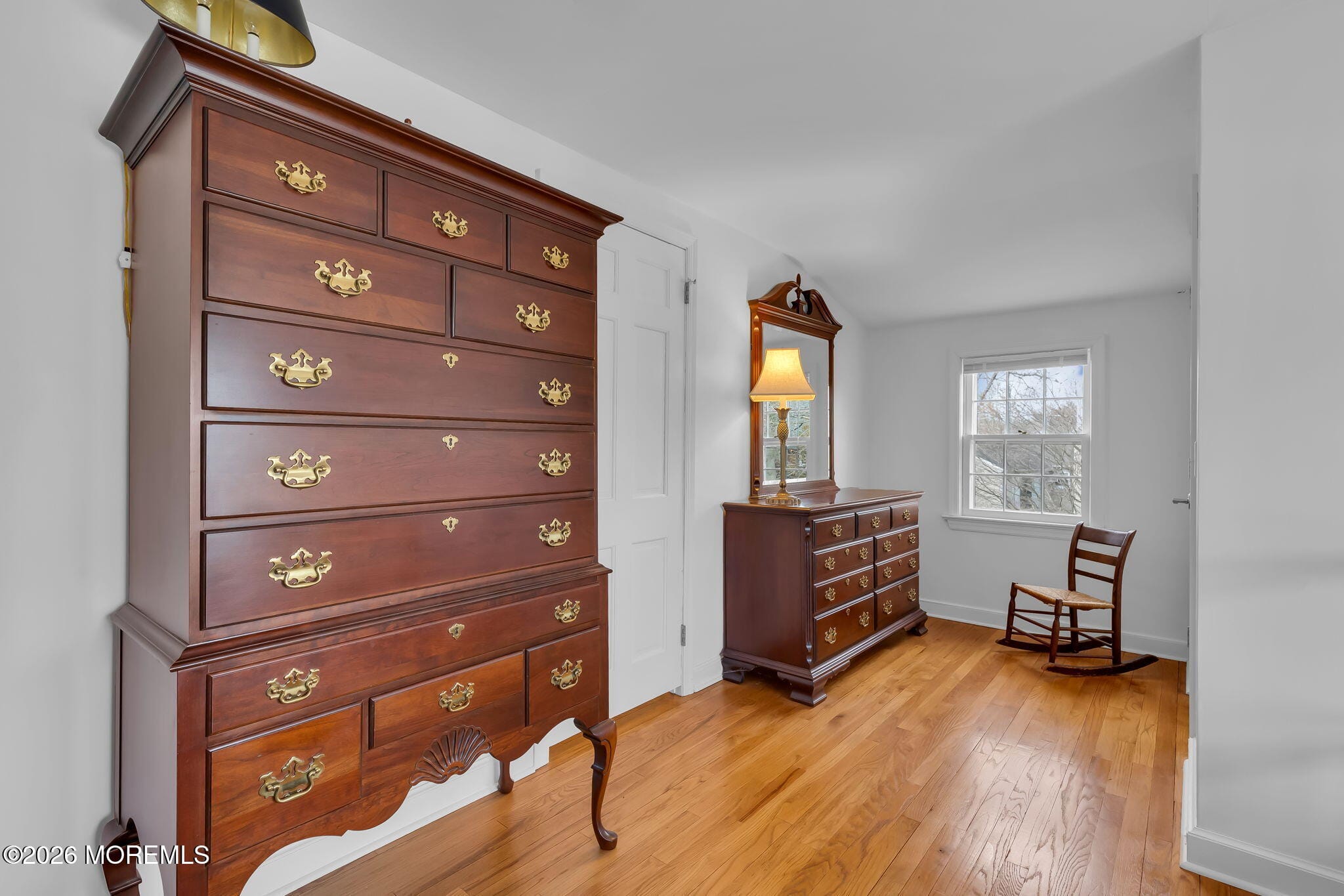 9 Carlile Terrace, Little Silver, NJ, 07739 image 29