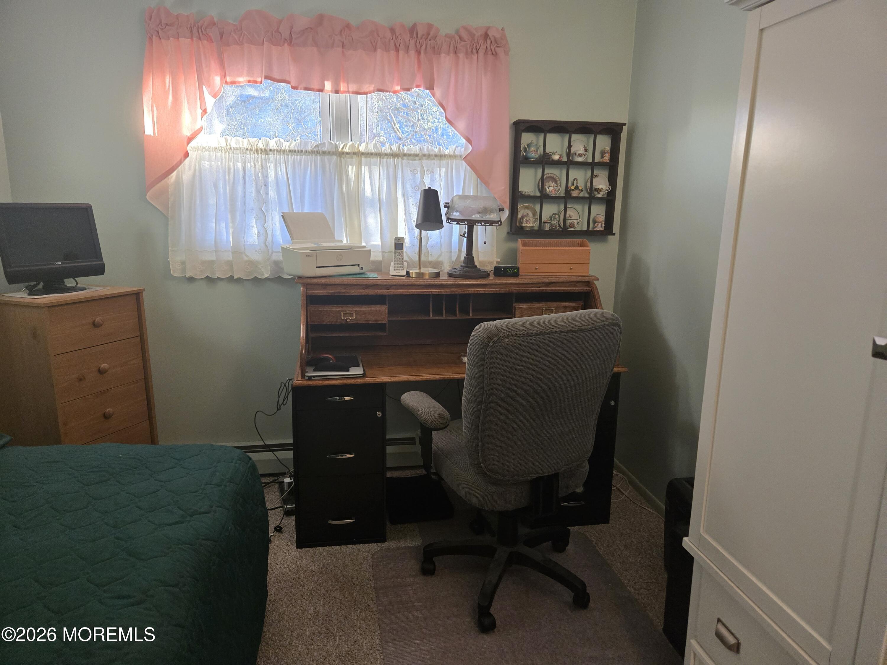 28 Monte Carlo Drive, Toms River, NJ, 08753 image 11