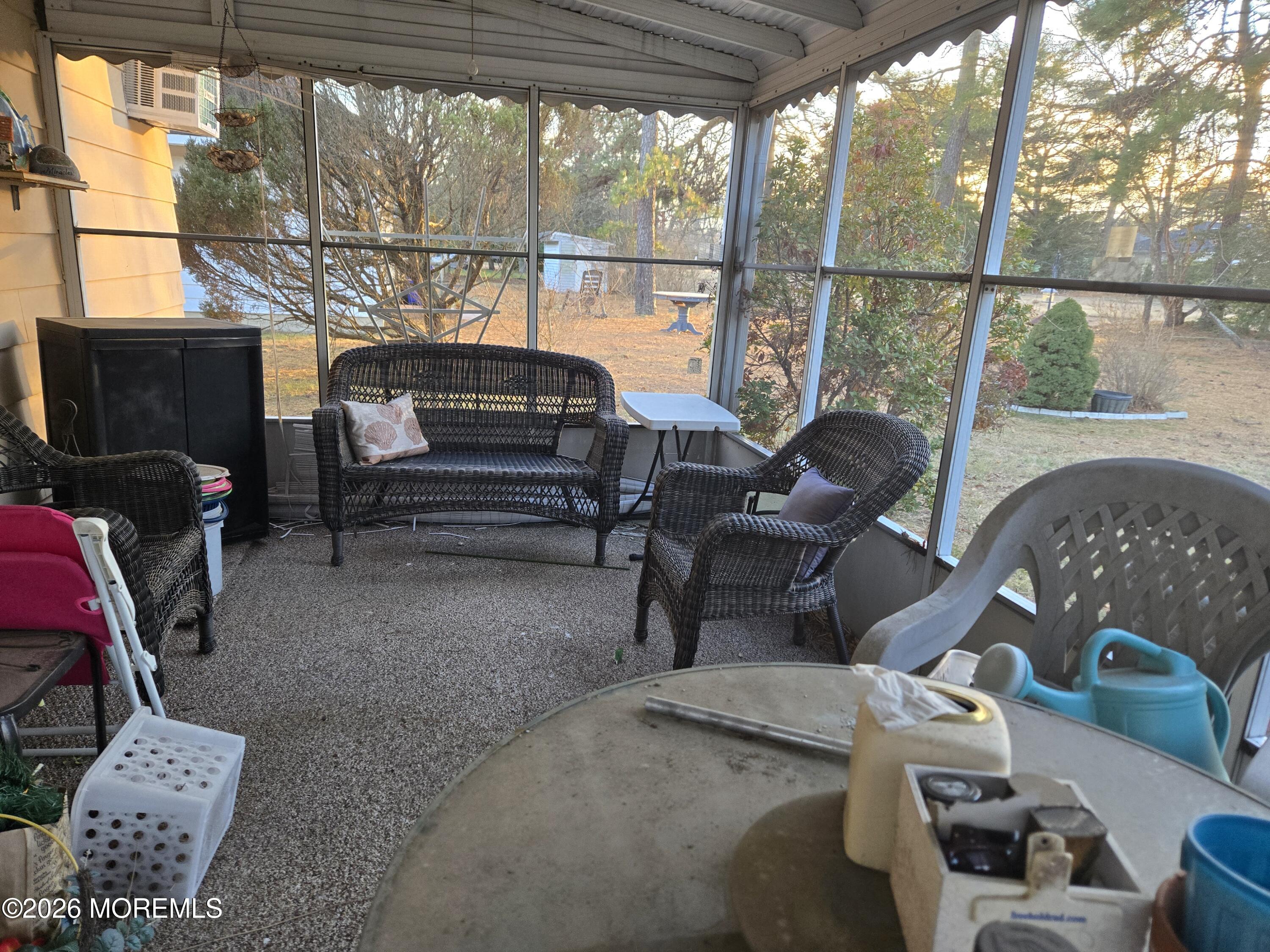 28 Monte Carlo Drive, Toms River, NJ, 08753 image 17