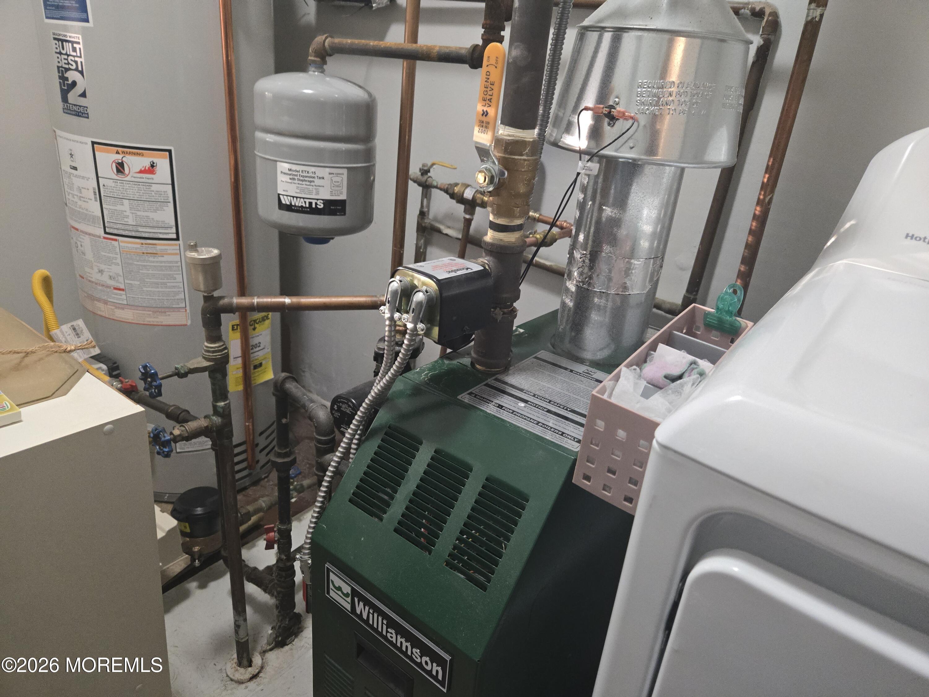 28 Monte Carlo Drive, Toms River, NJ, 08753 image 16