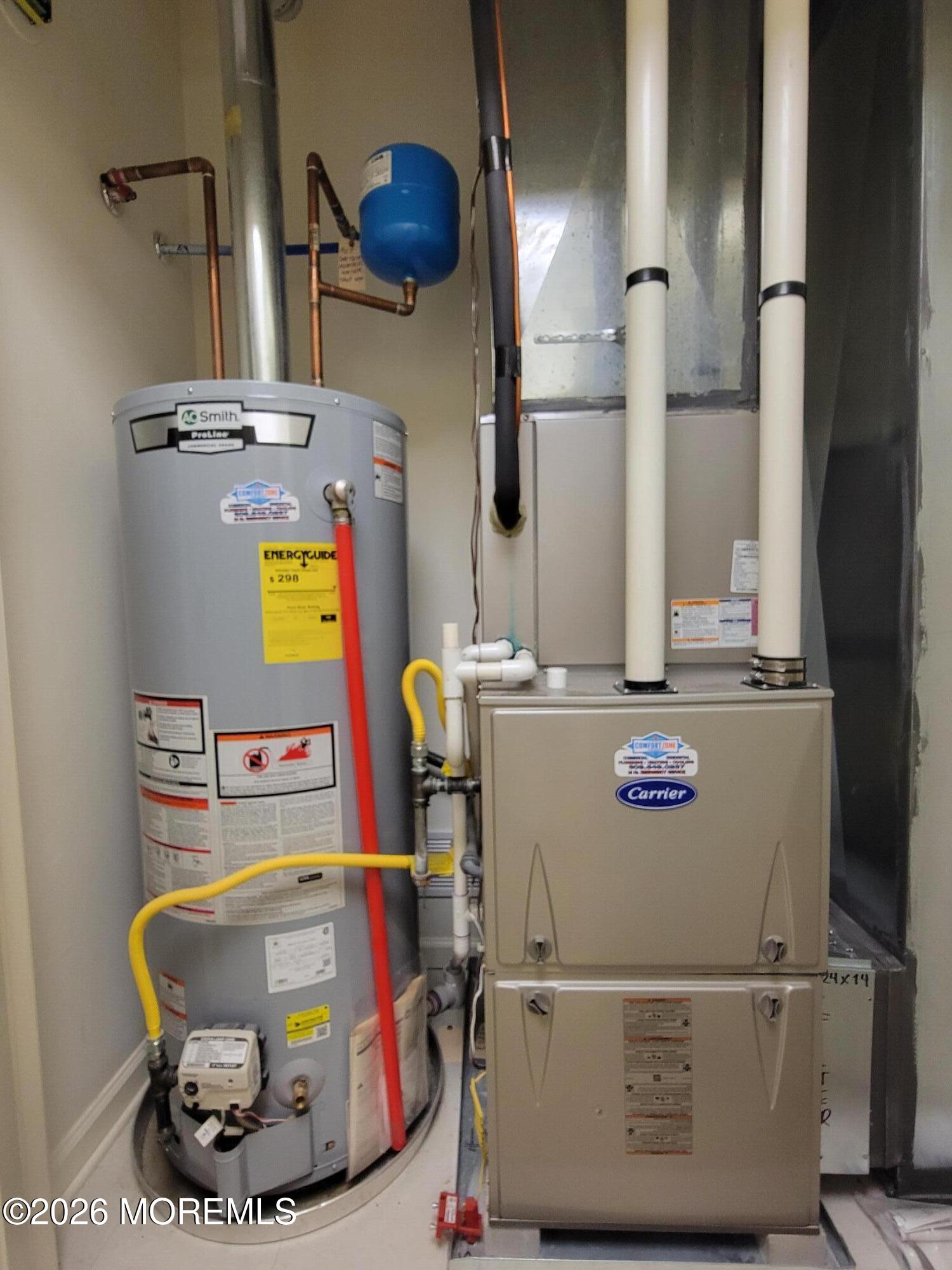 15 Sunrise Lane, Barnegat, NJ, 08005 image 33