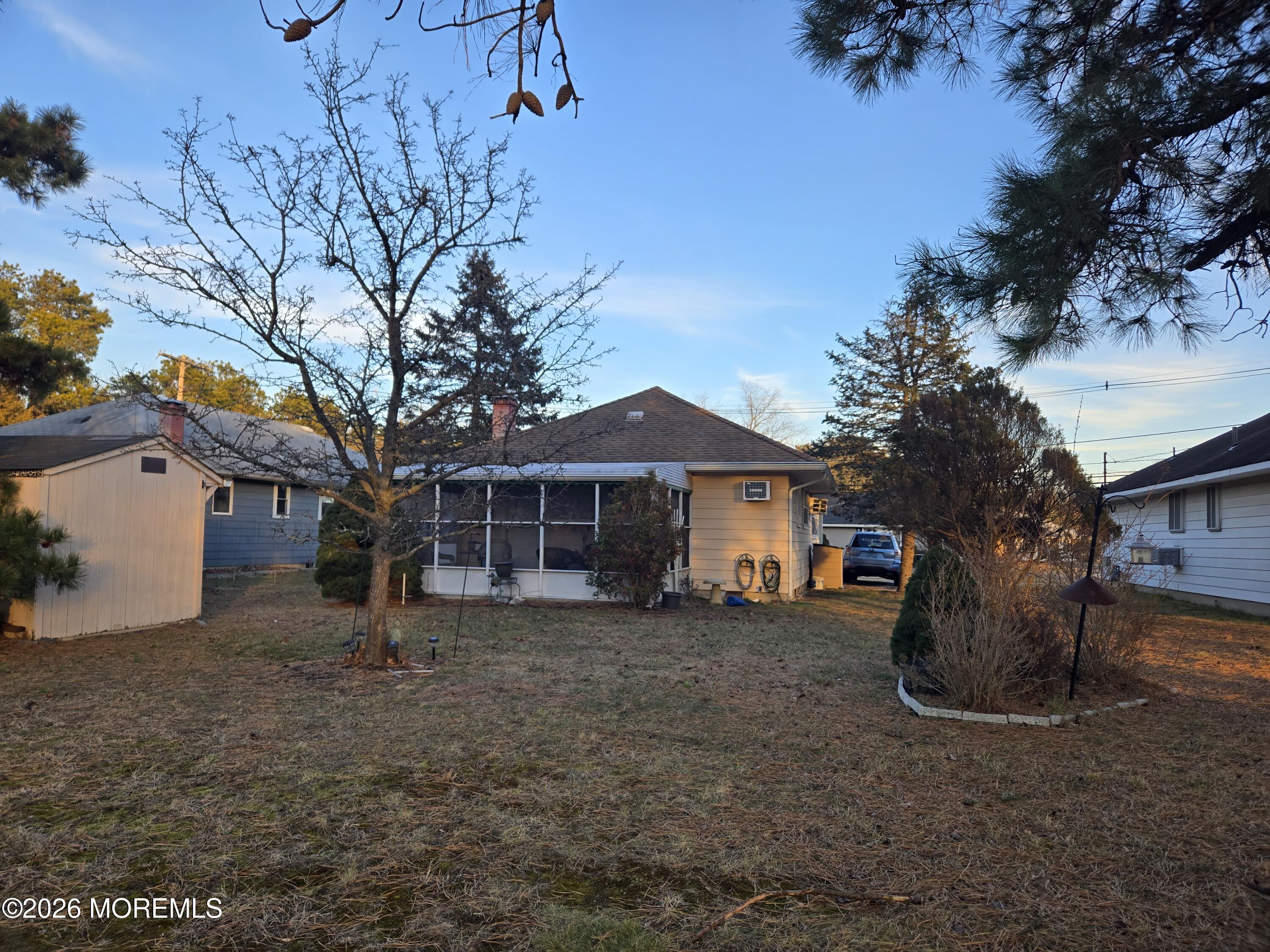 28 Monte Carlo Drive, Toms River, NJ, 08753 image 19