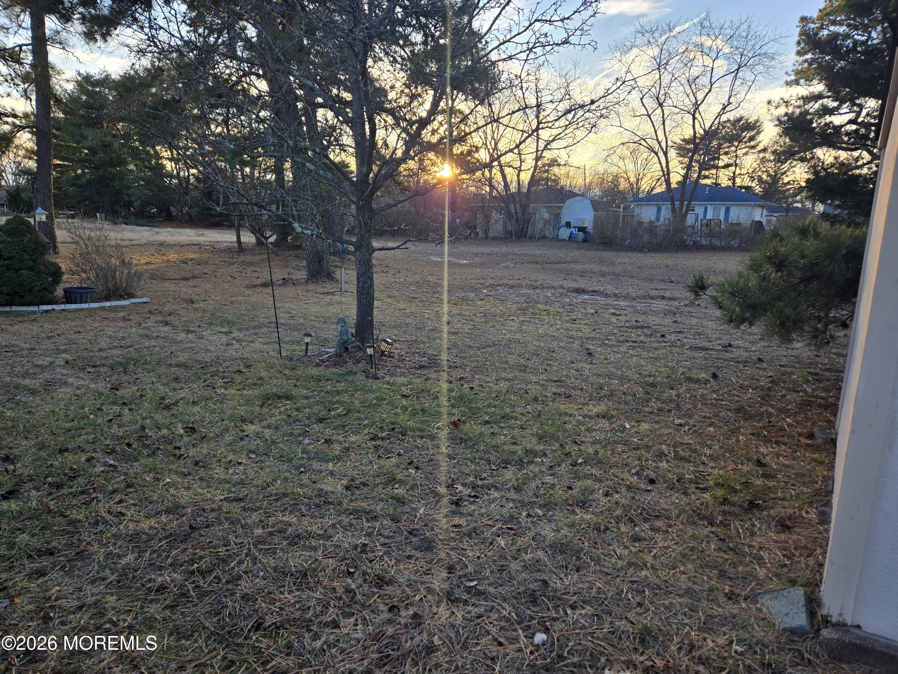 28 Monte Carlo Drive, Toms River, NJ, 08753 image 20