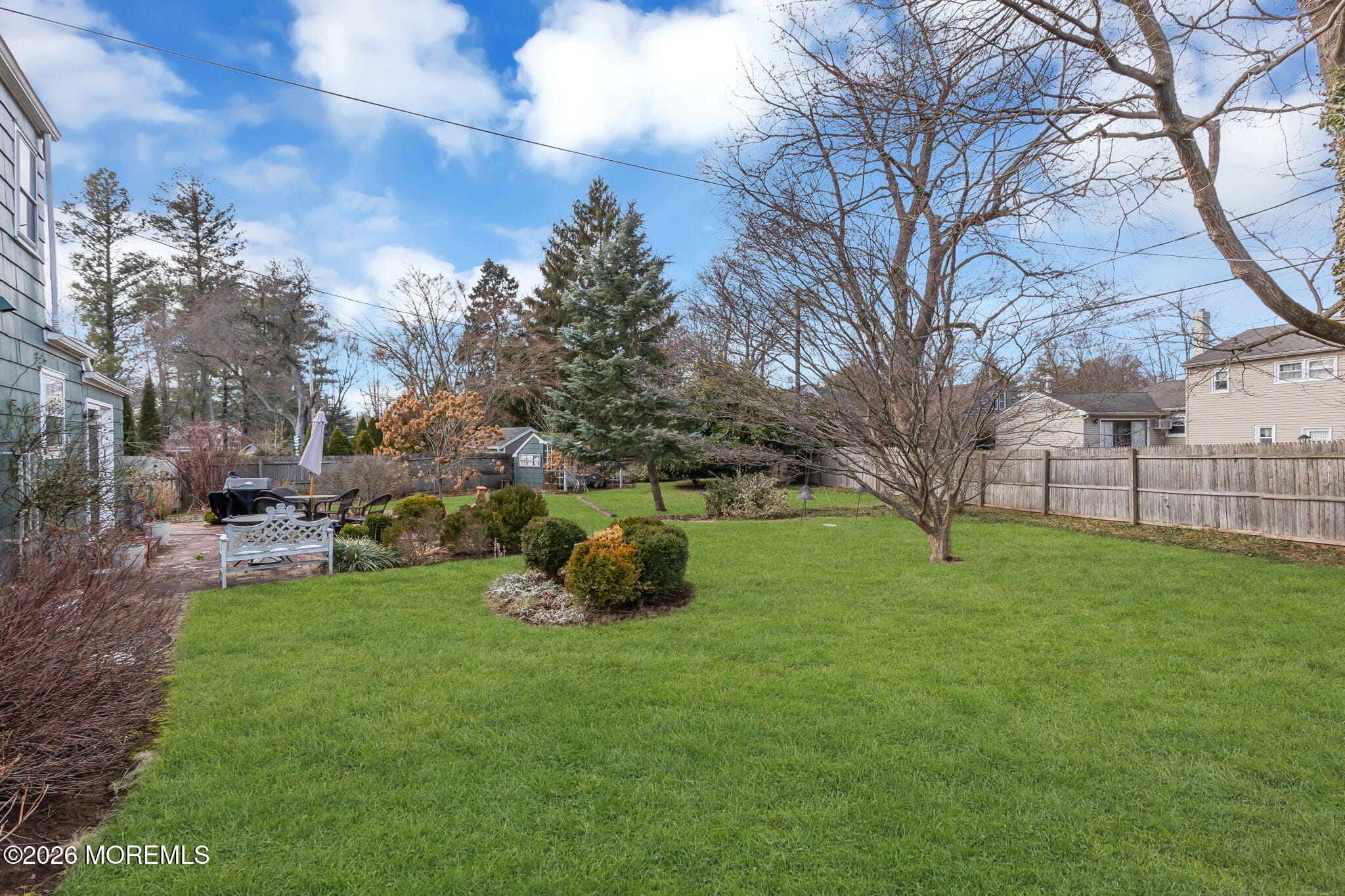 9 Carlile Terrace, Little Silver, NJ, 07739 image 34