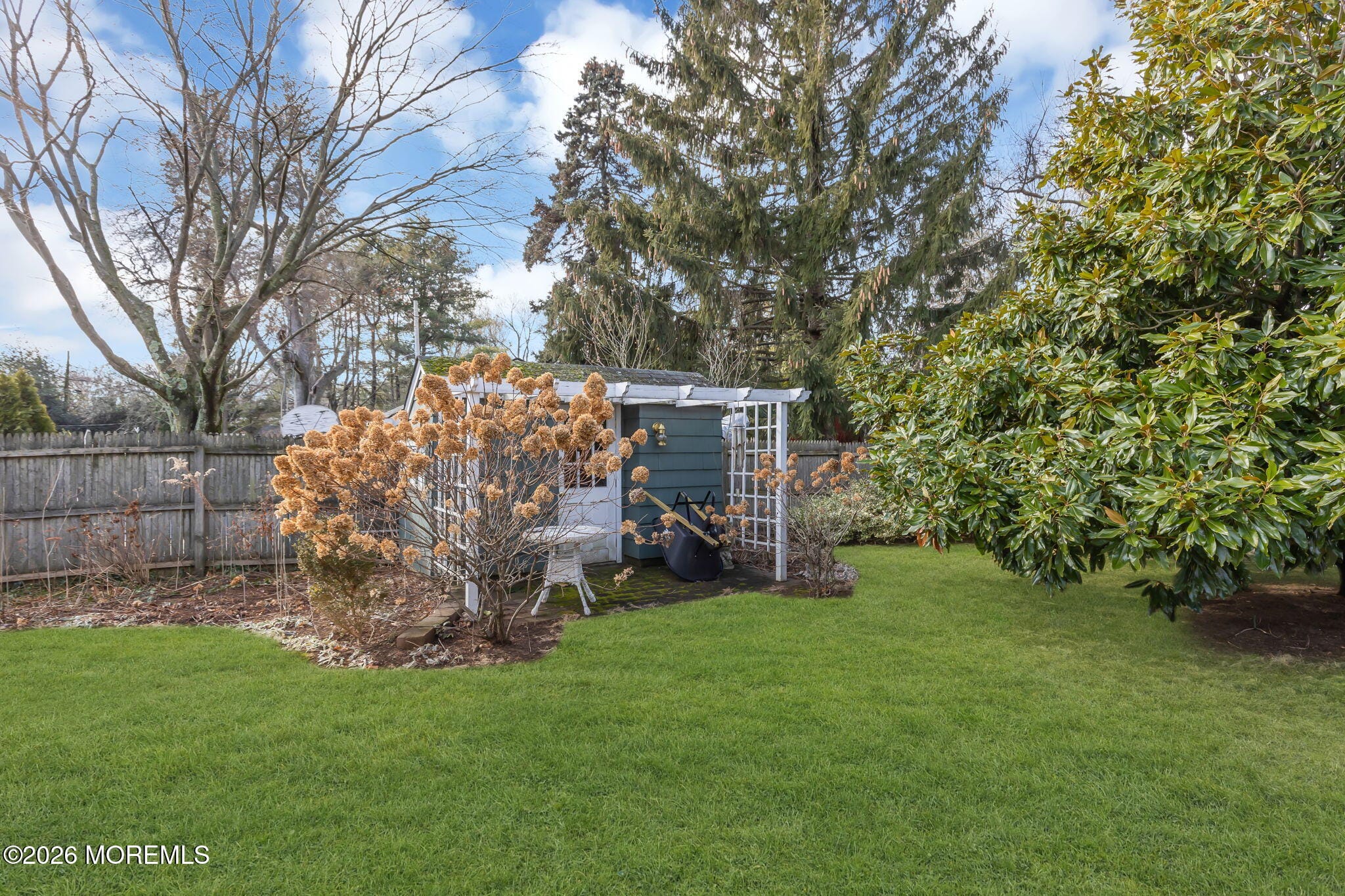 9 Carlile Terrace, Little Silver, NJ, 07739 image 30