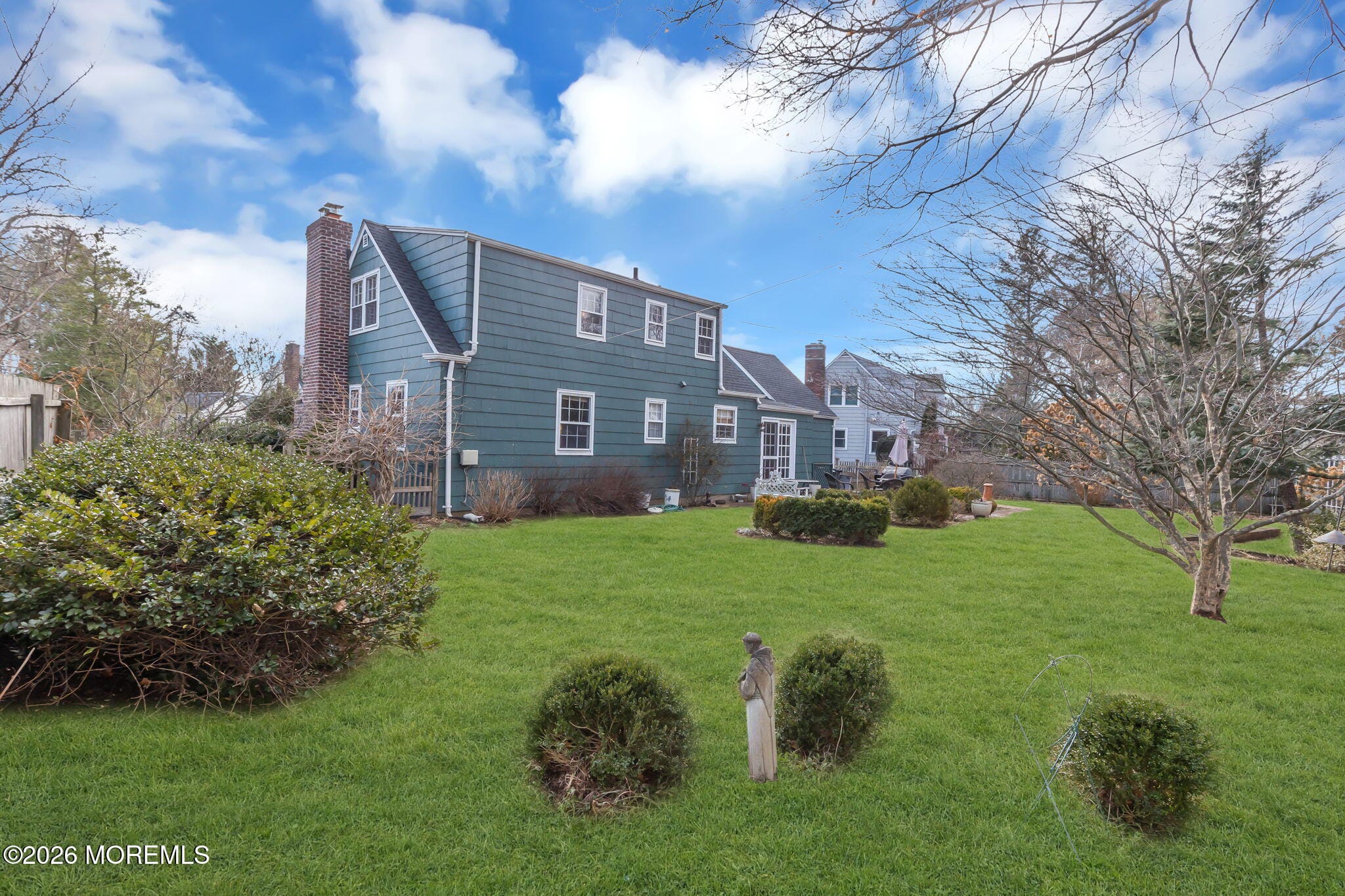 9 Carlile Terrace, Little Silver, NJ, 07739 image 32