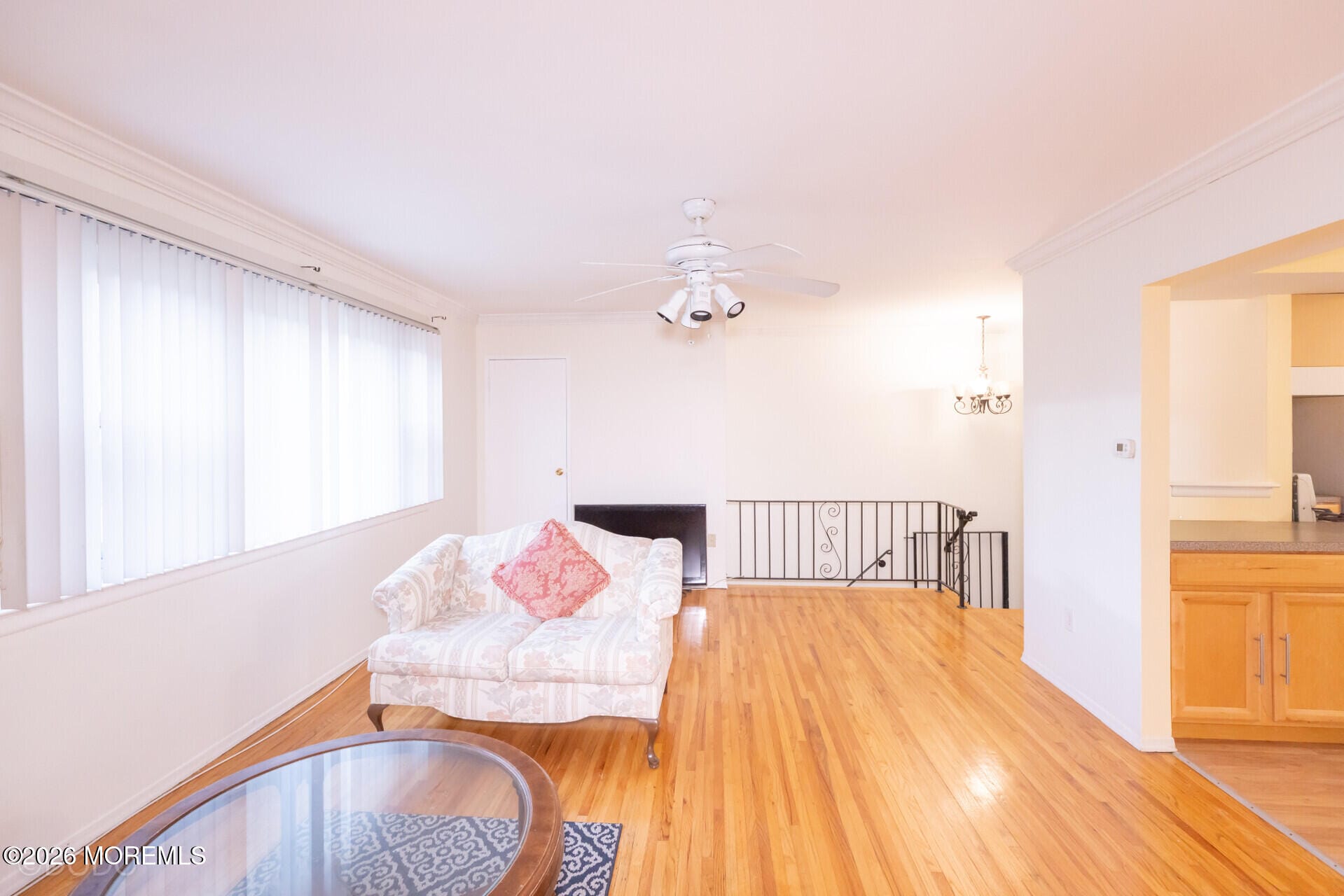 187 Evergreen Road 4b, Edison, NJ, 08837 image 16