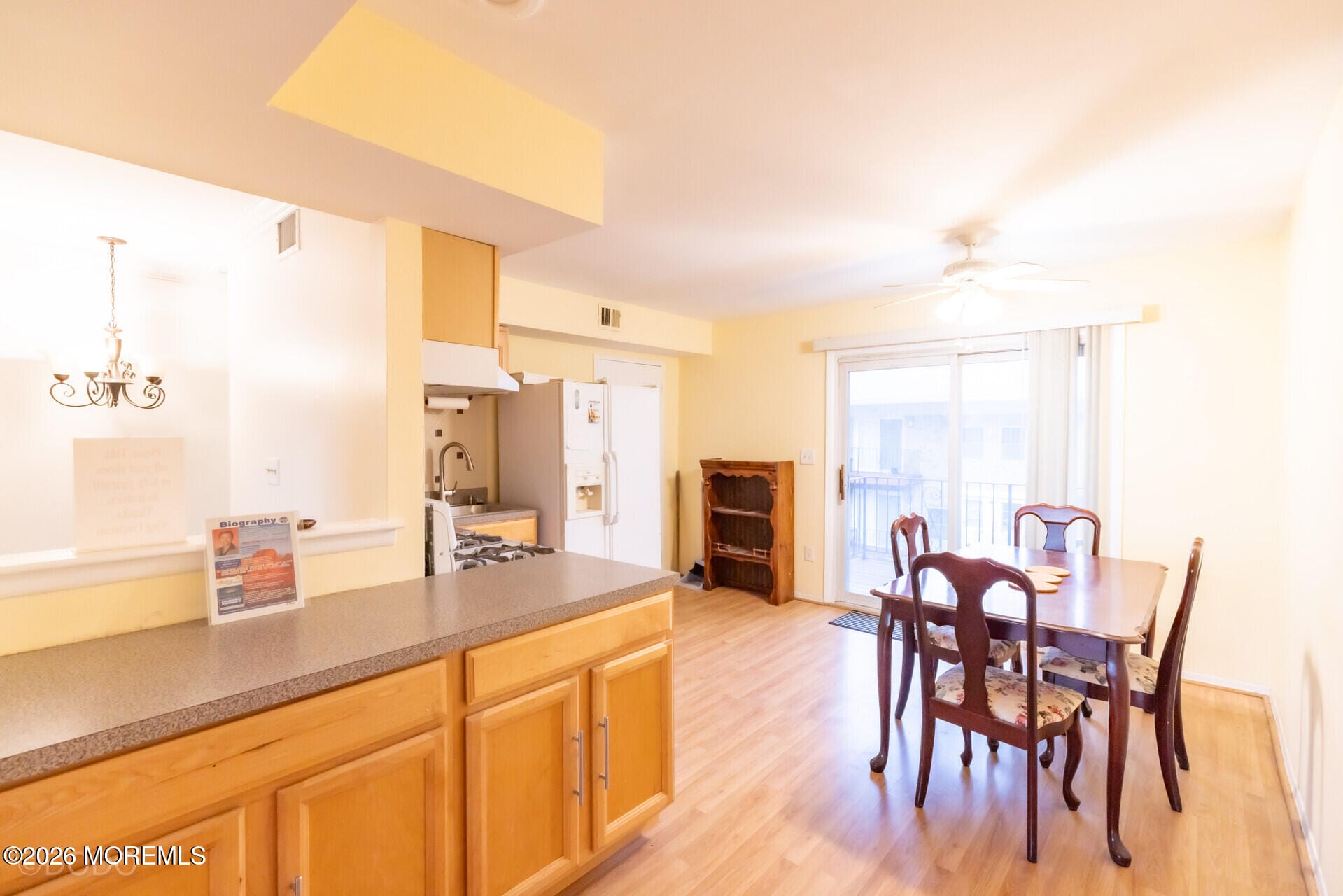 187 Evergreen Road 4b Image 3