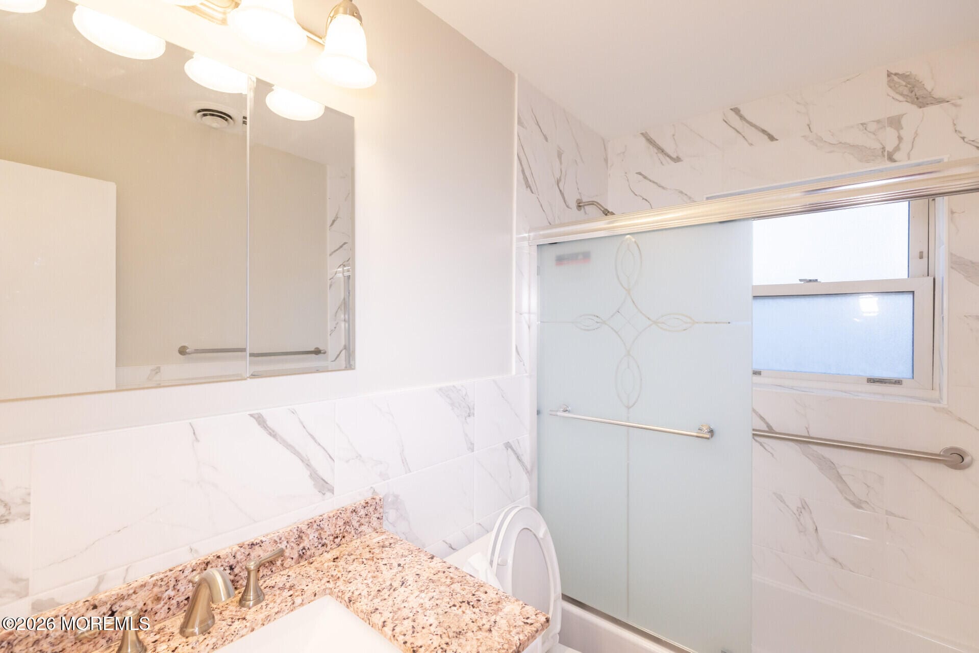 187 Evergreen Road 4b, Edison, NJ, 08837 image 9