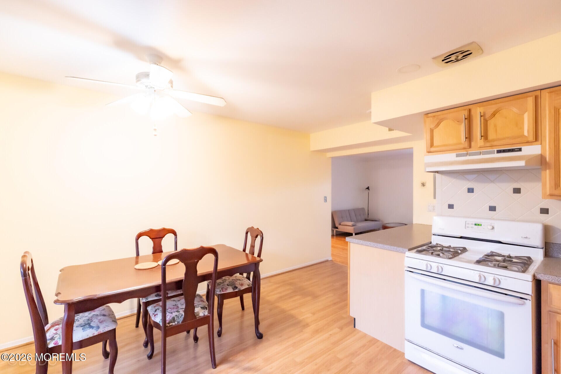 187 Evergreen Road 4b Image 5