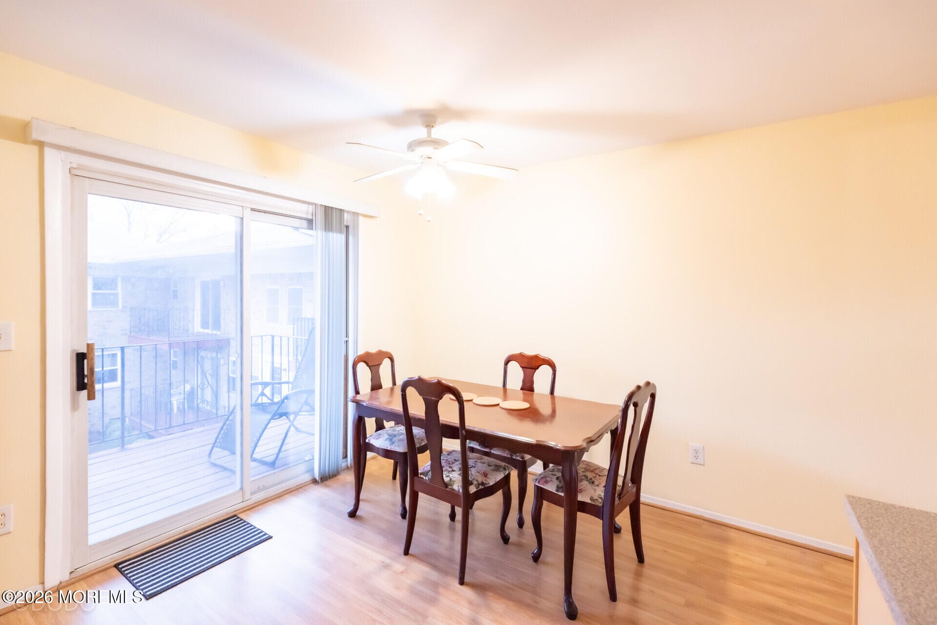 187 Evergreen Road 4b, Edison, NJ, 08837 image 6