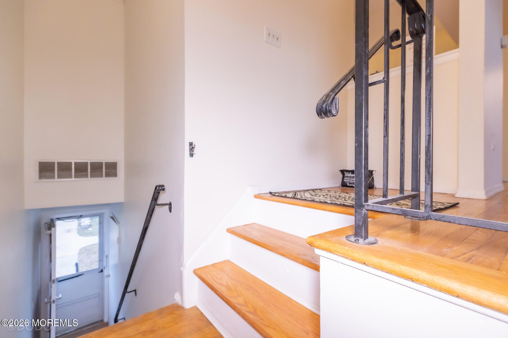 187 Evergreen Road 4b, Edison, NJ, 08837 image 10