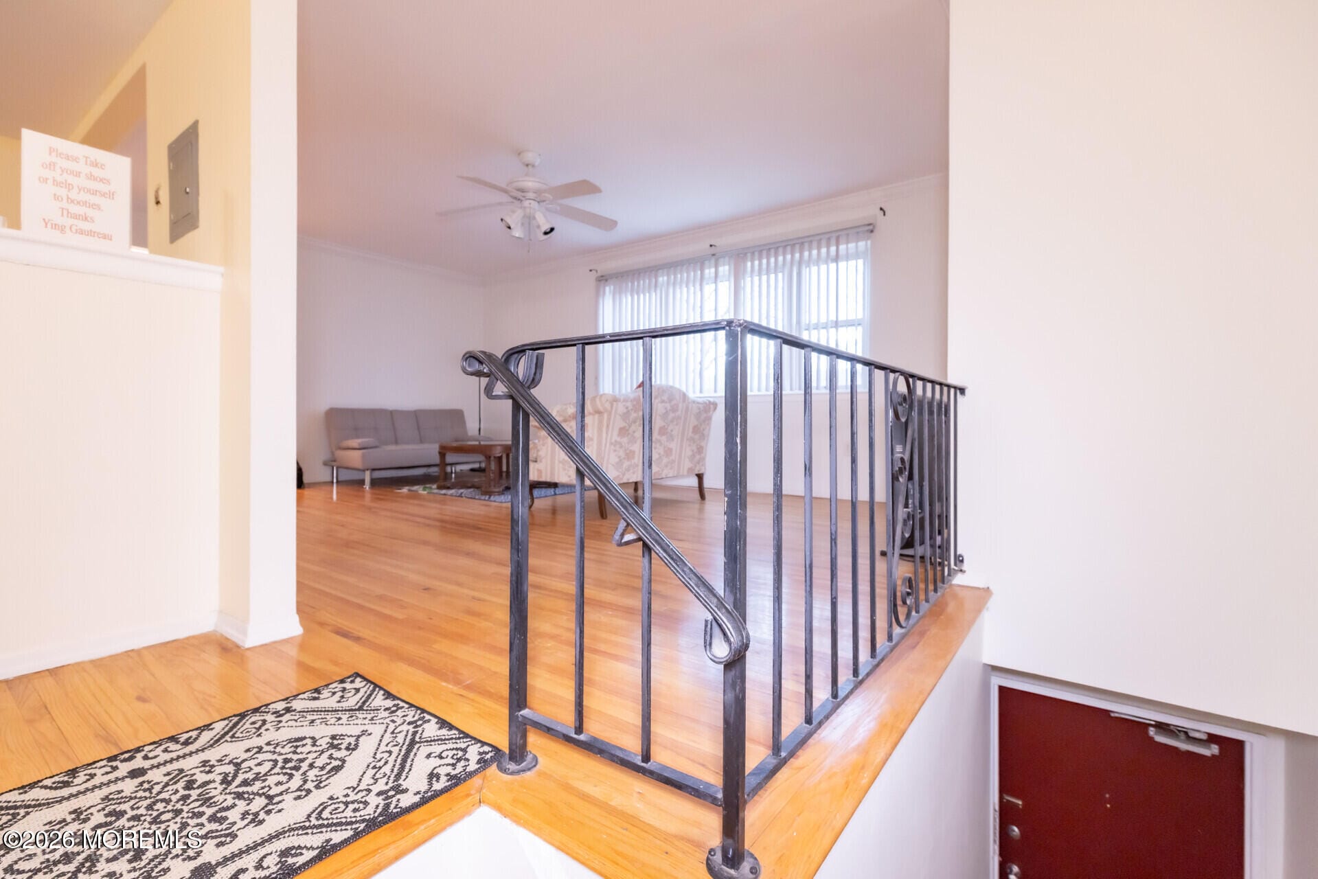 187 Evergreen Road 4b, Edison, NJ, 08837 image 12