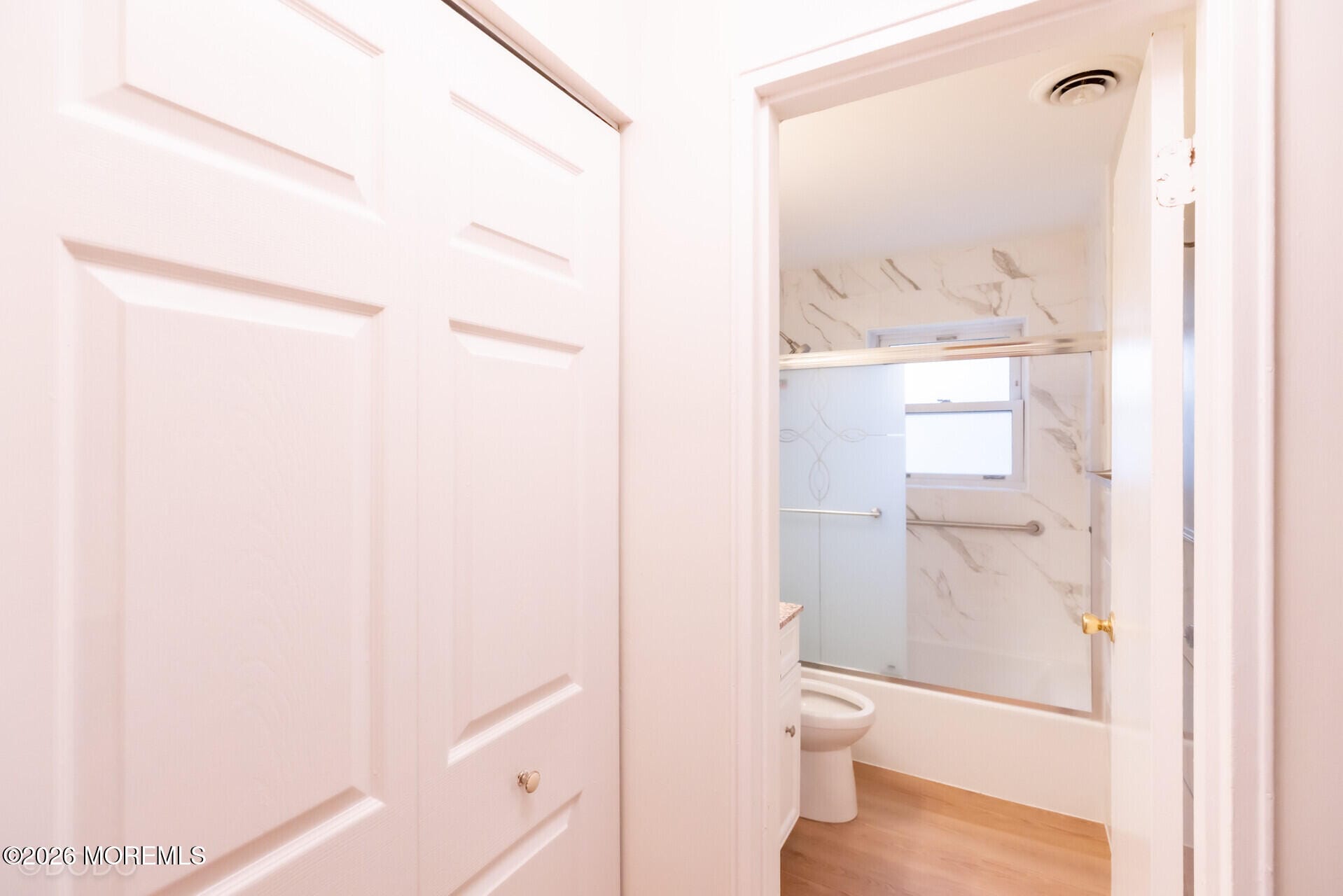 187 Evergreen Road 4b, Edison, NJ, 08837 image 20