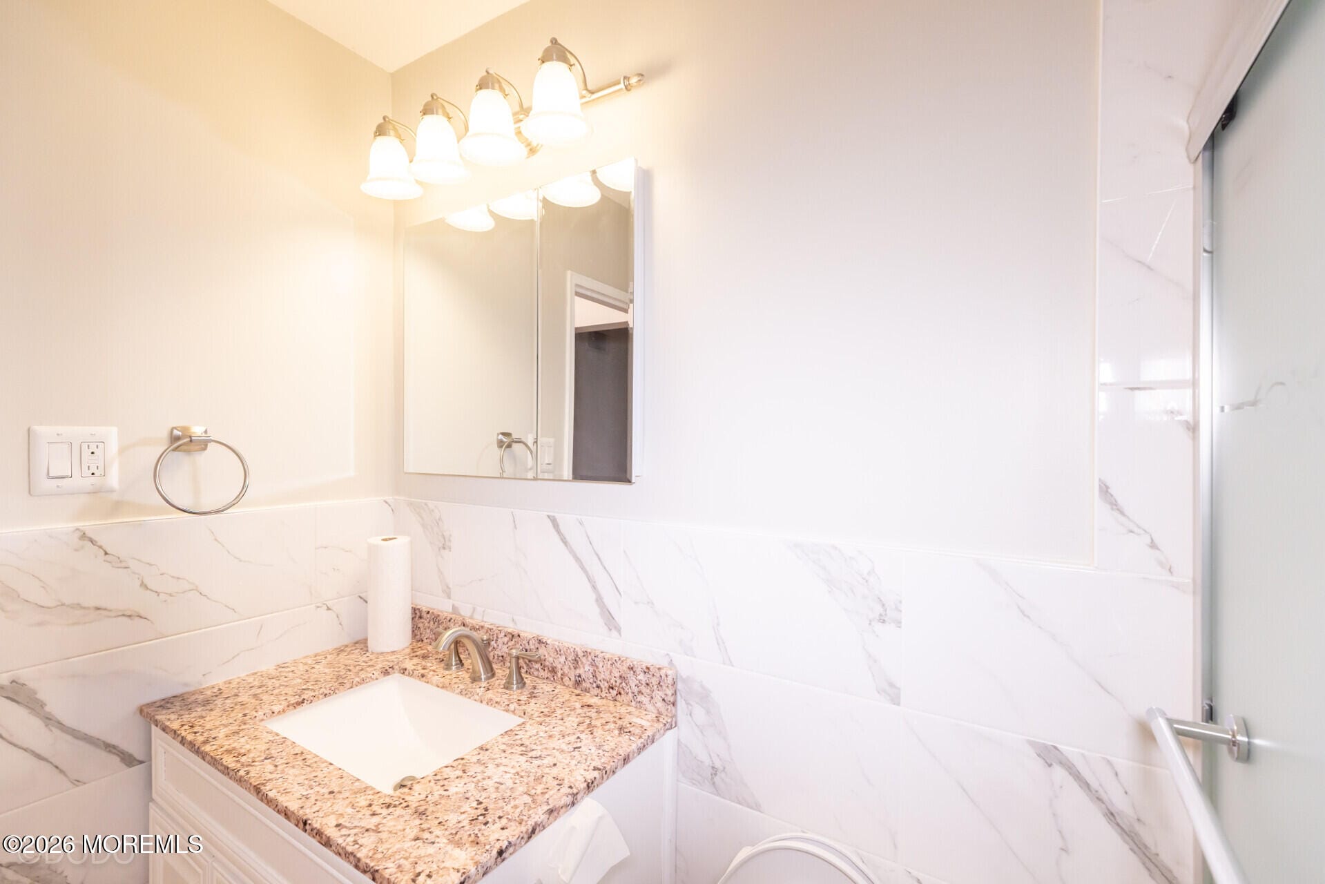 187 Evergreen Road 4b, Edison, NJ, 08837 image 21