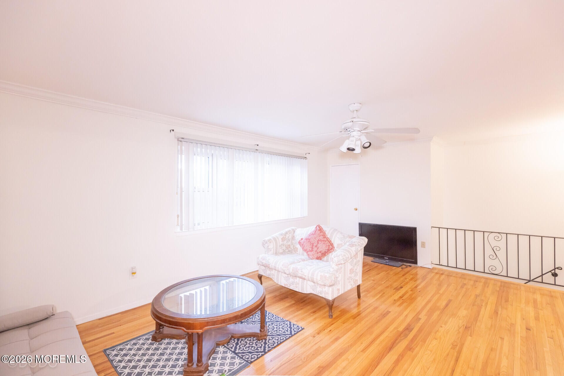 187 Evergreen Road 4b, Edison, NJ, 08837 image 15