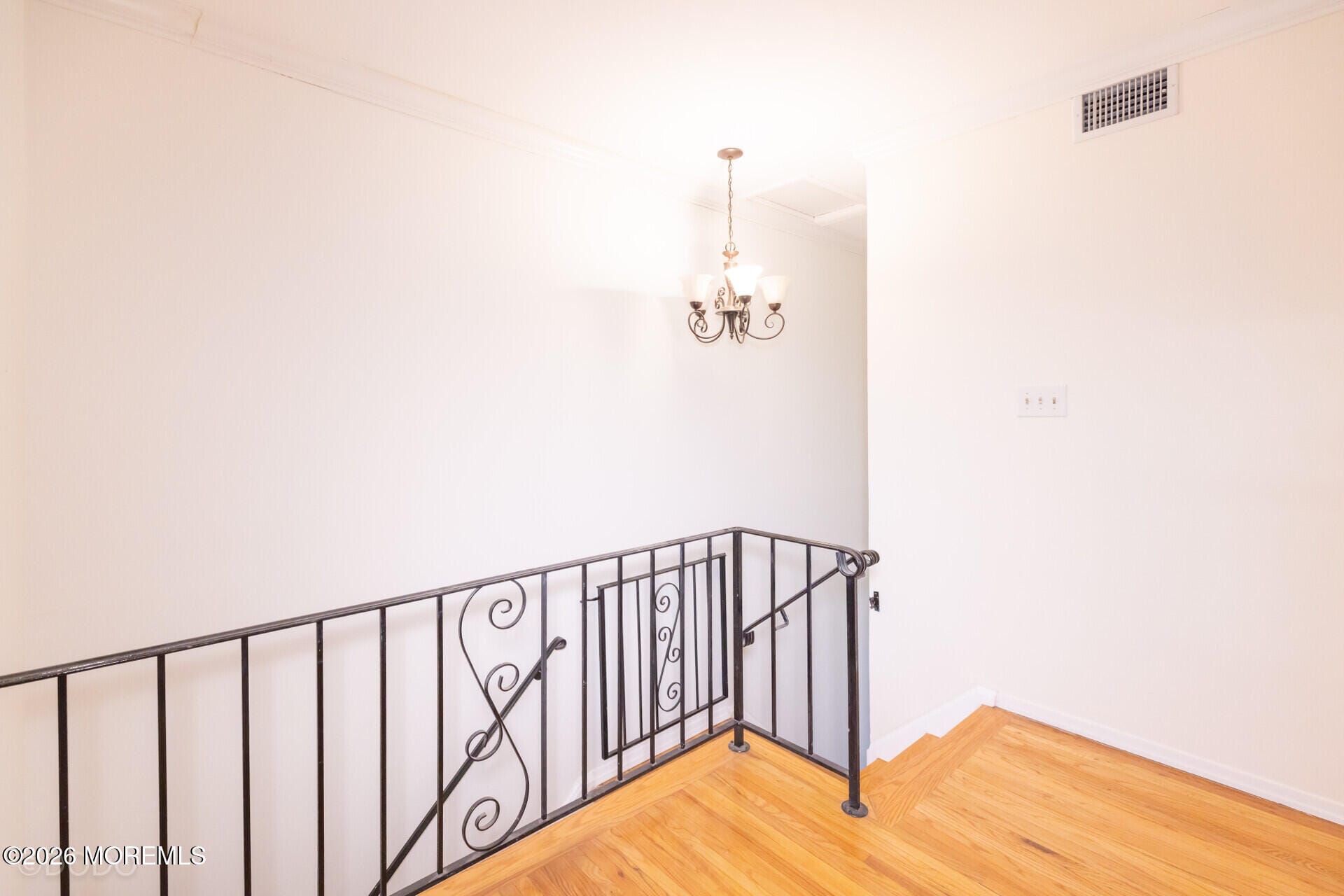 187 Evergreen Road 4b, Edison, NJ, 08837 image 13