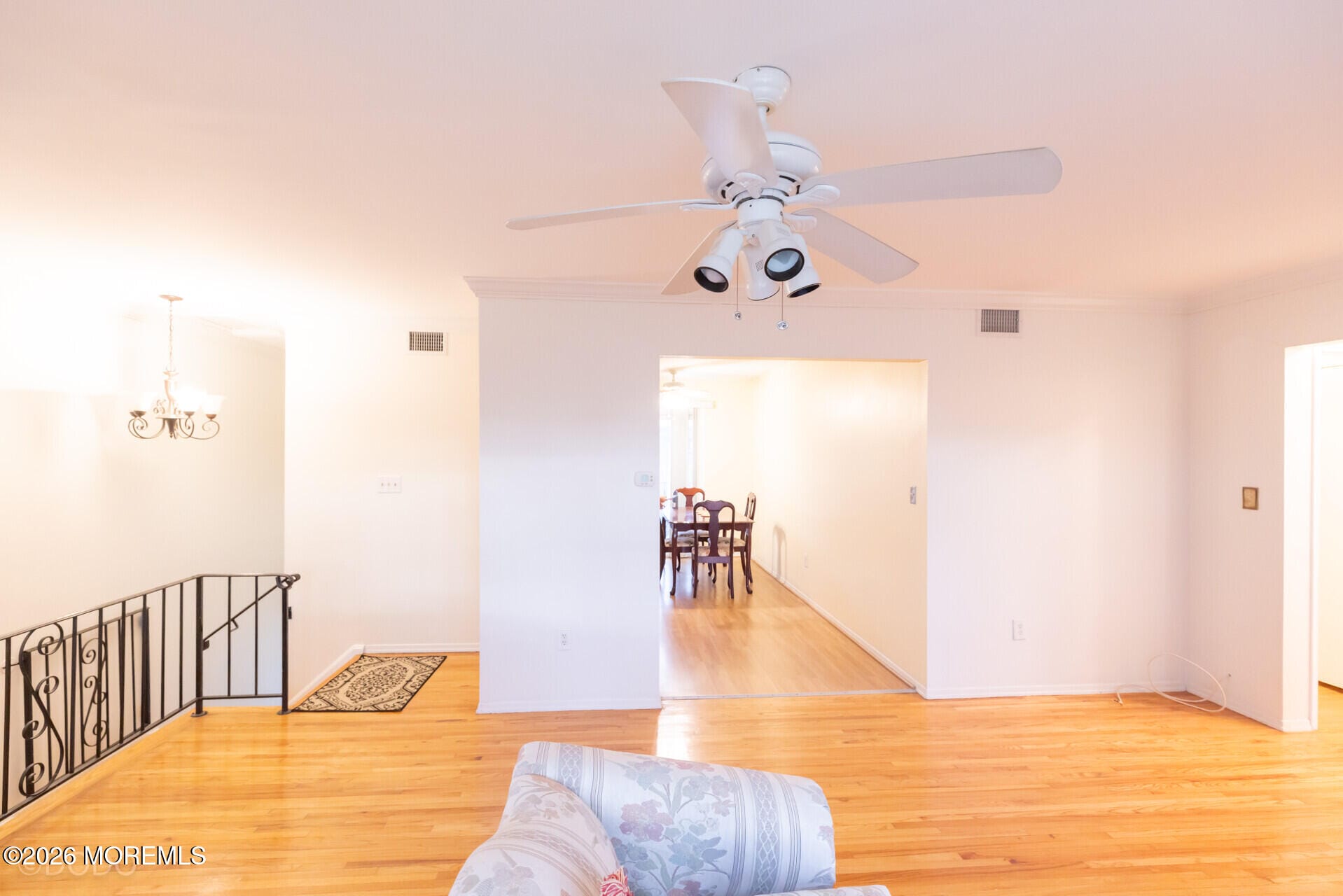 187 Evergreen Road 4b, Edison, NJ, 08837 image 19