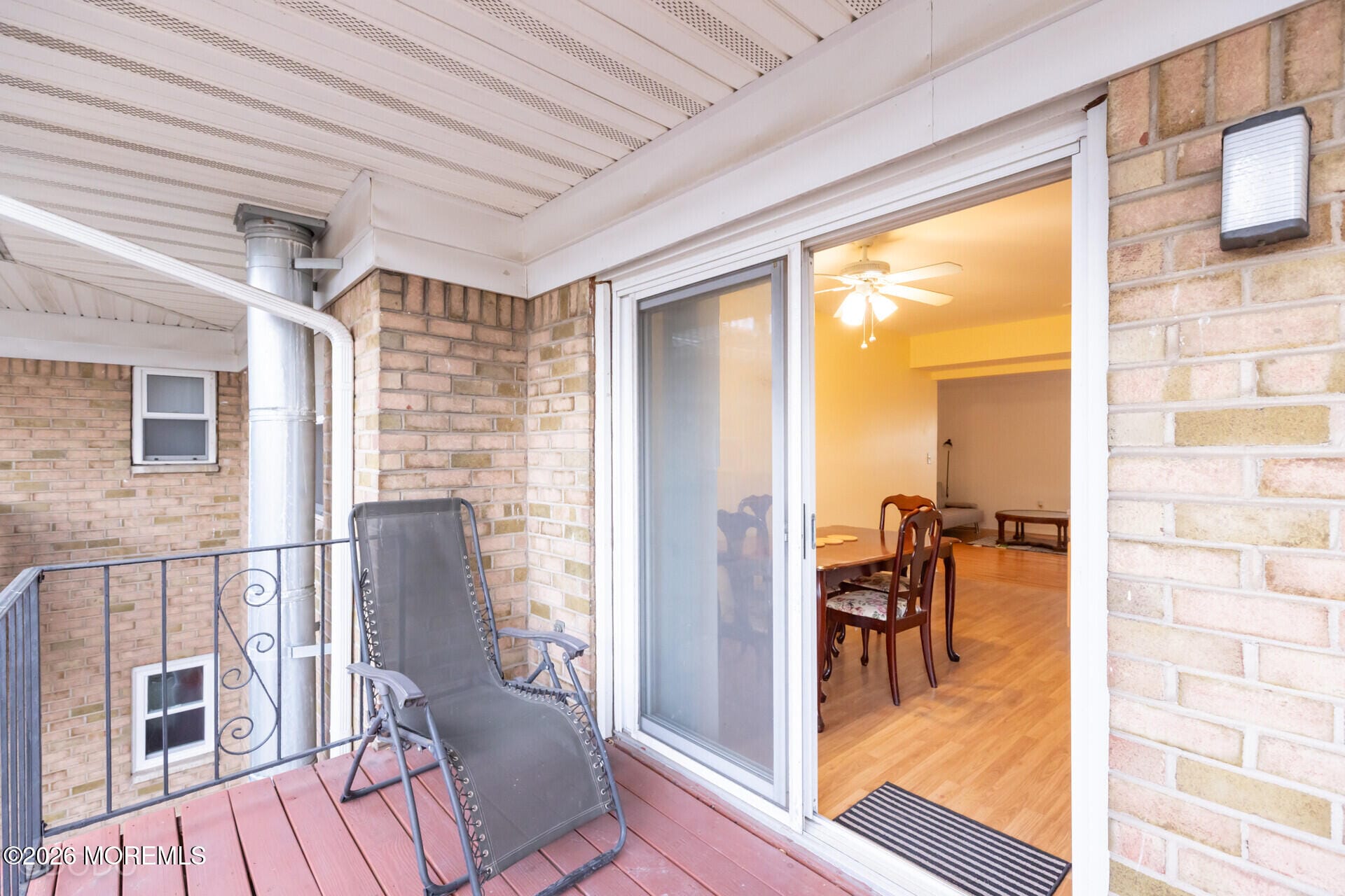 187 Evergreen Road 4b, Edison, NJ, 08837 image 25