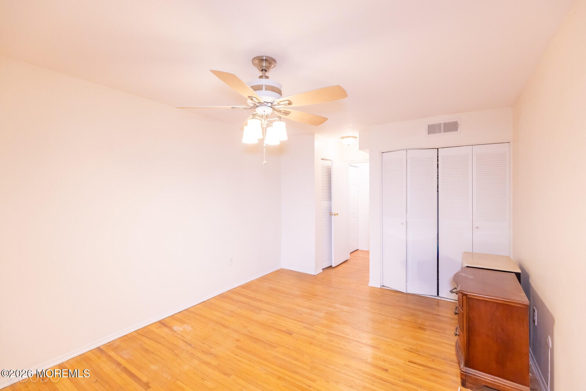 187 Evergreen Road 4b, Edison, NJ, 08837 image 22