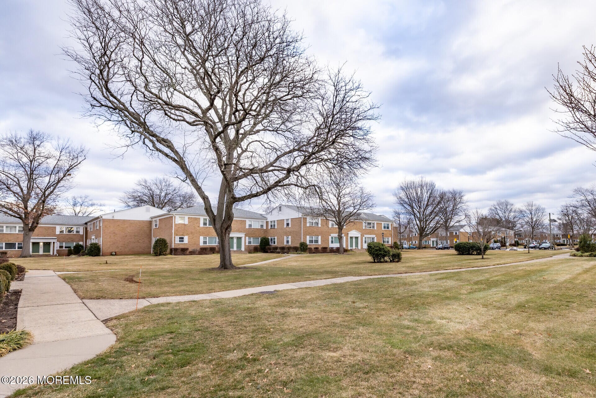 187 Evergreen Road 4b, Edison, NJ, 08837 image 31