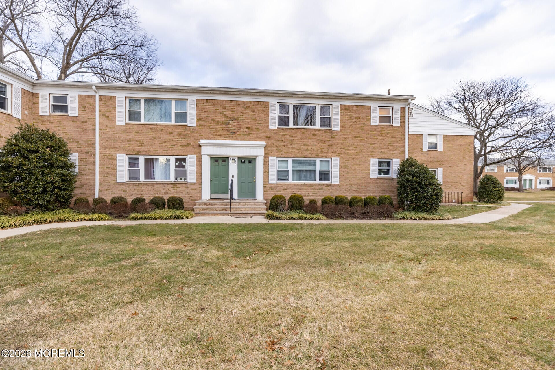 187 Evergreen Road 4b, Edison, NJ, 08837 image 35