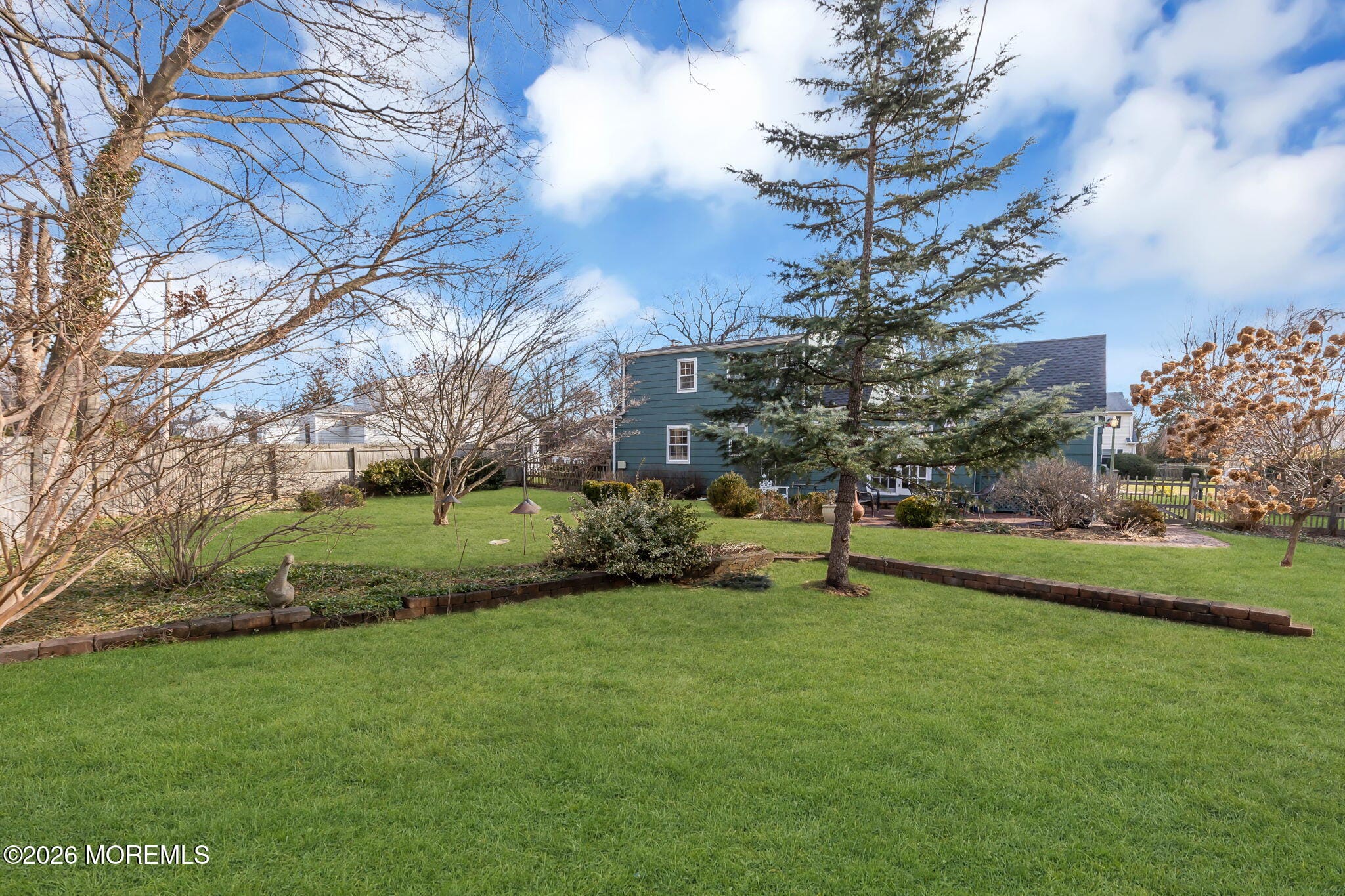 9 Carlile Terrace, Little Silver, NJ, 07739 image 33