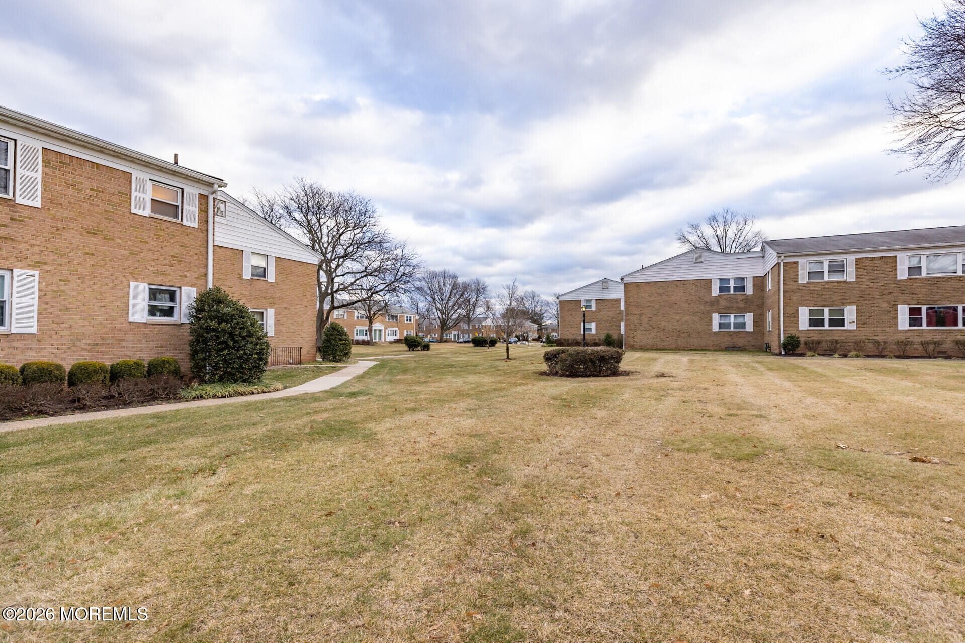 187 Evergreen Road 4b, Edison, NJ, 08837 image 36