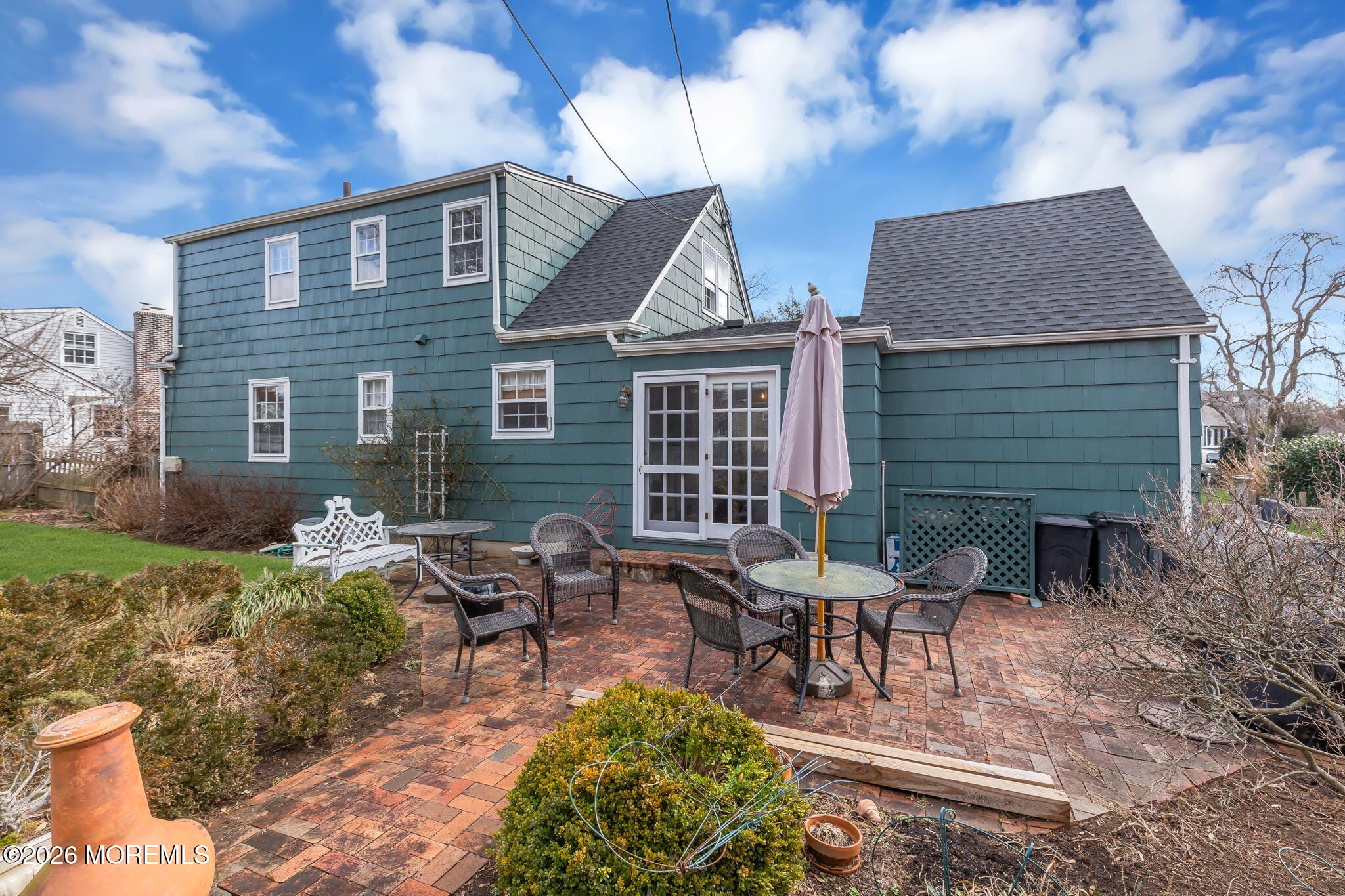 9 Carlile Terrace, Little Silver, NJ, 07739 image 35