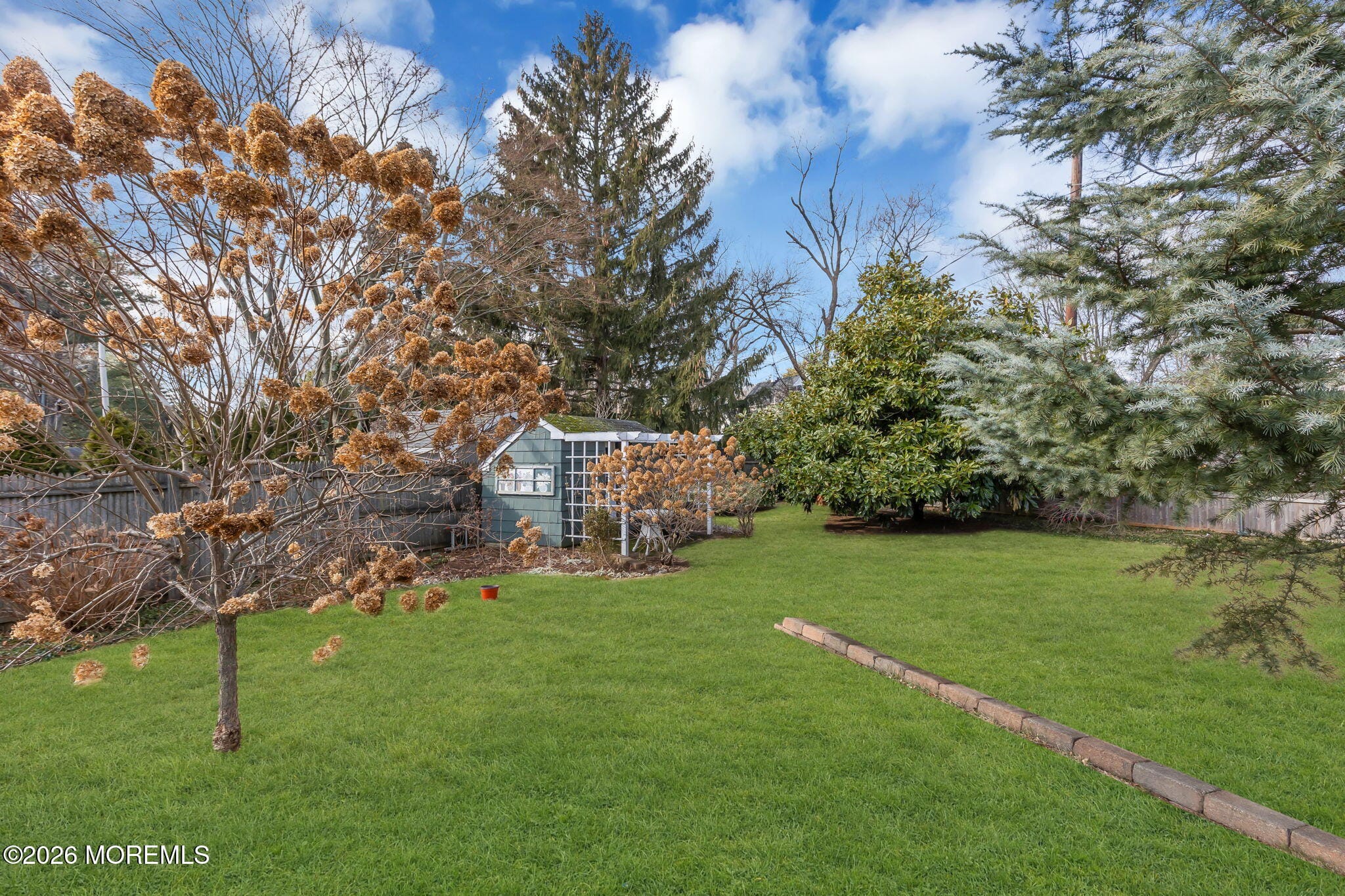 9 Carlile Terrace, Little Silver, NJ, 07739 image 31