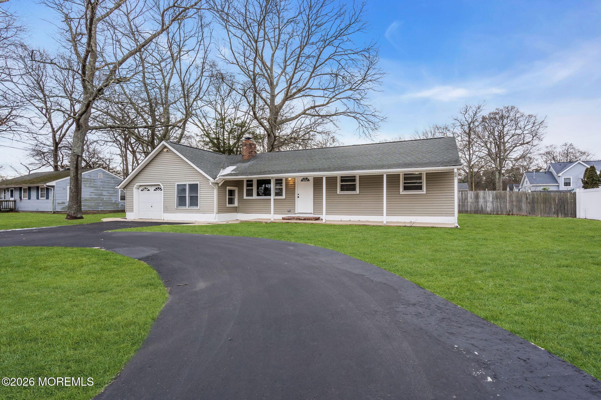 109 Laurel Boulevard, Lanoka Harbor, NJ, 08734 image 6