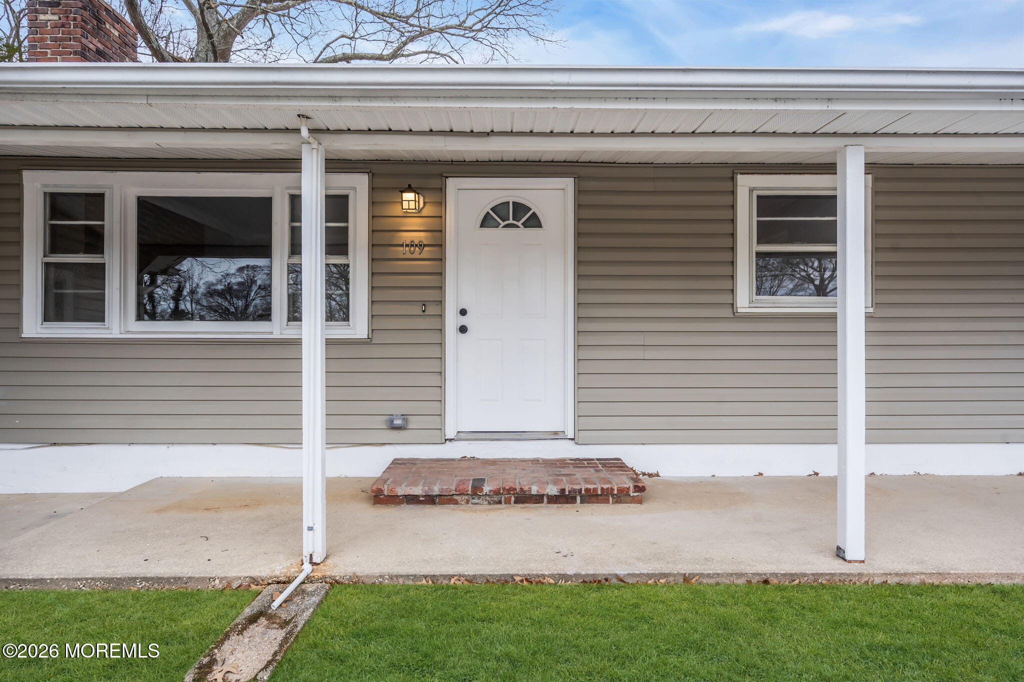 109 Laurel Boulevard, Lanoka Harbor, NJ, 08734 image 8