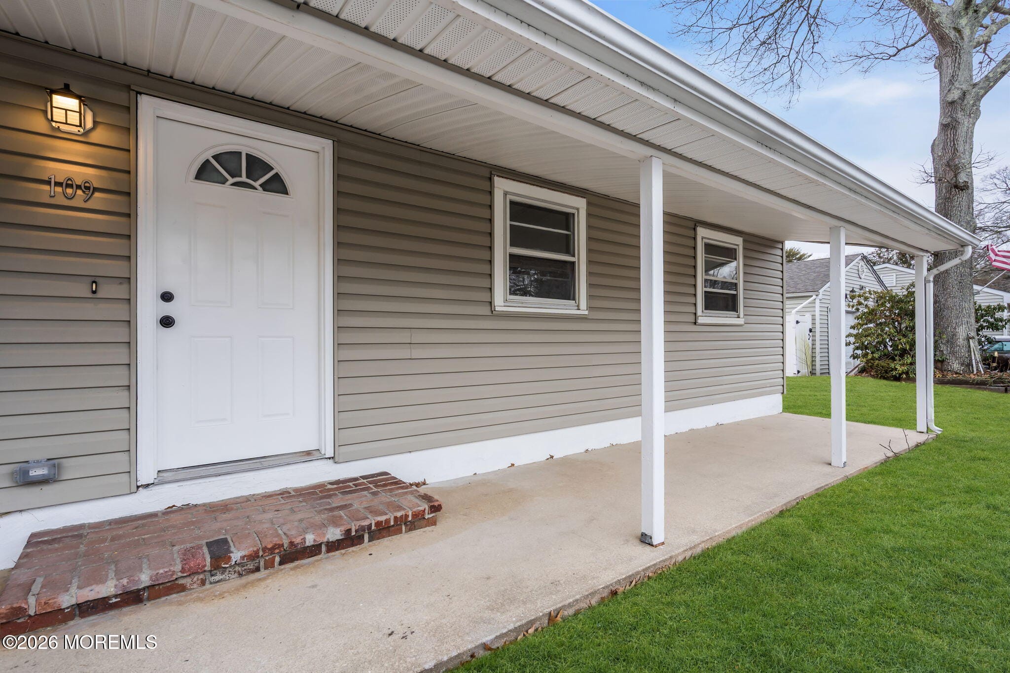 109 Laurel Boulevard, Lanoka Harbor, NJ, 08734 image 9