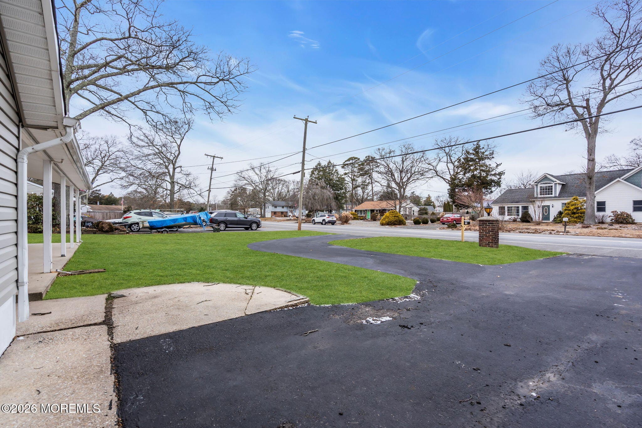 109 Laurel Boulevard, Lanoka Harbor, NJ, 08734 image 10
