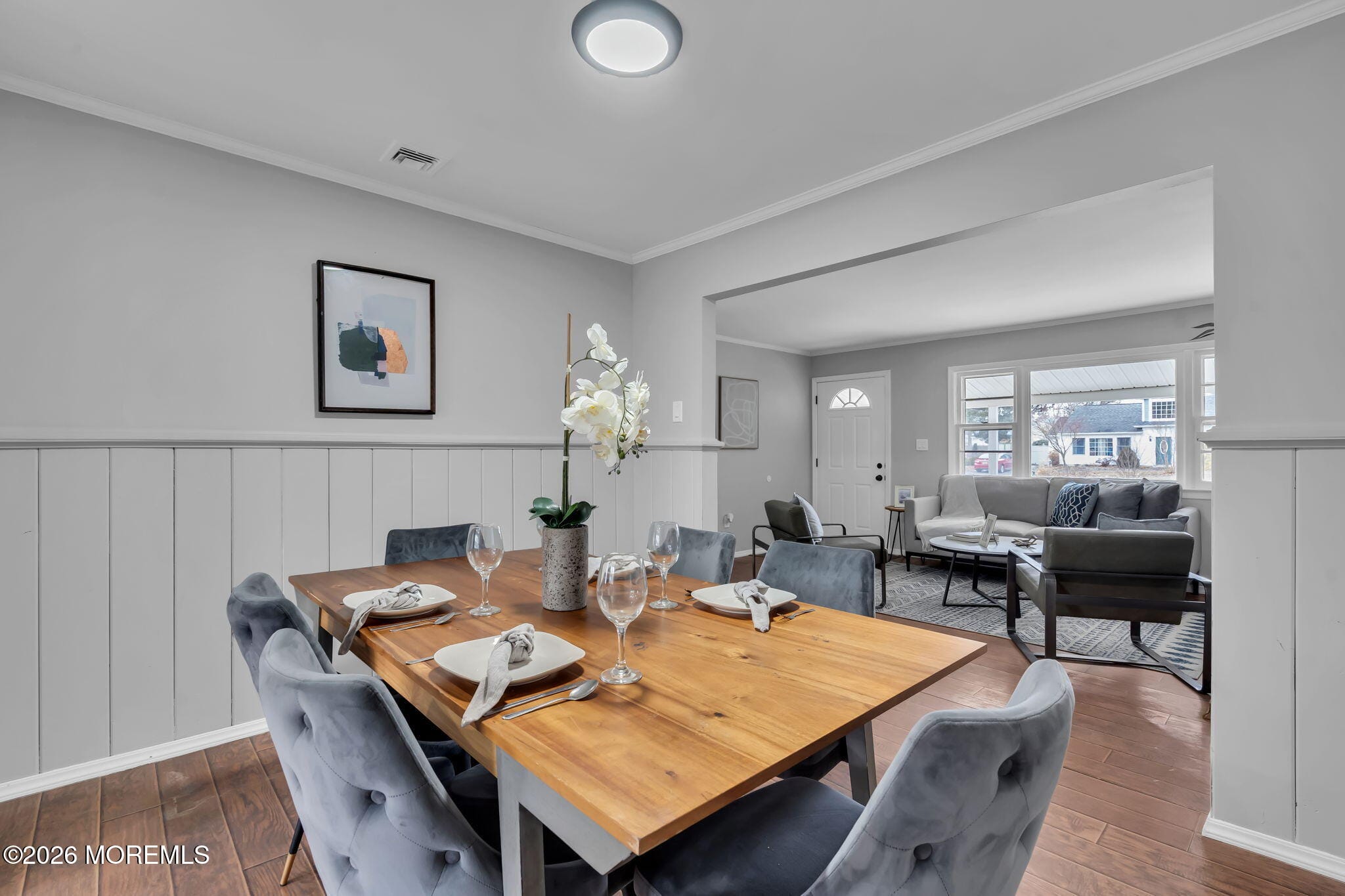 109 Laurel Boulevard, Lanoka Harbor, NJ, 08734 image 19