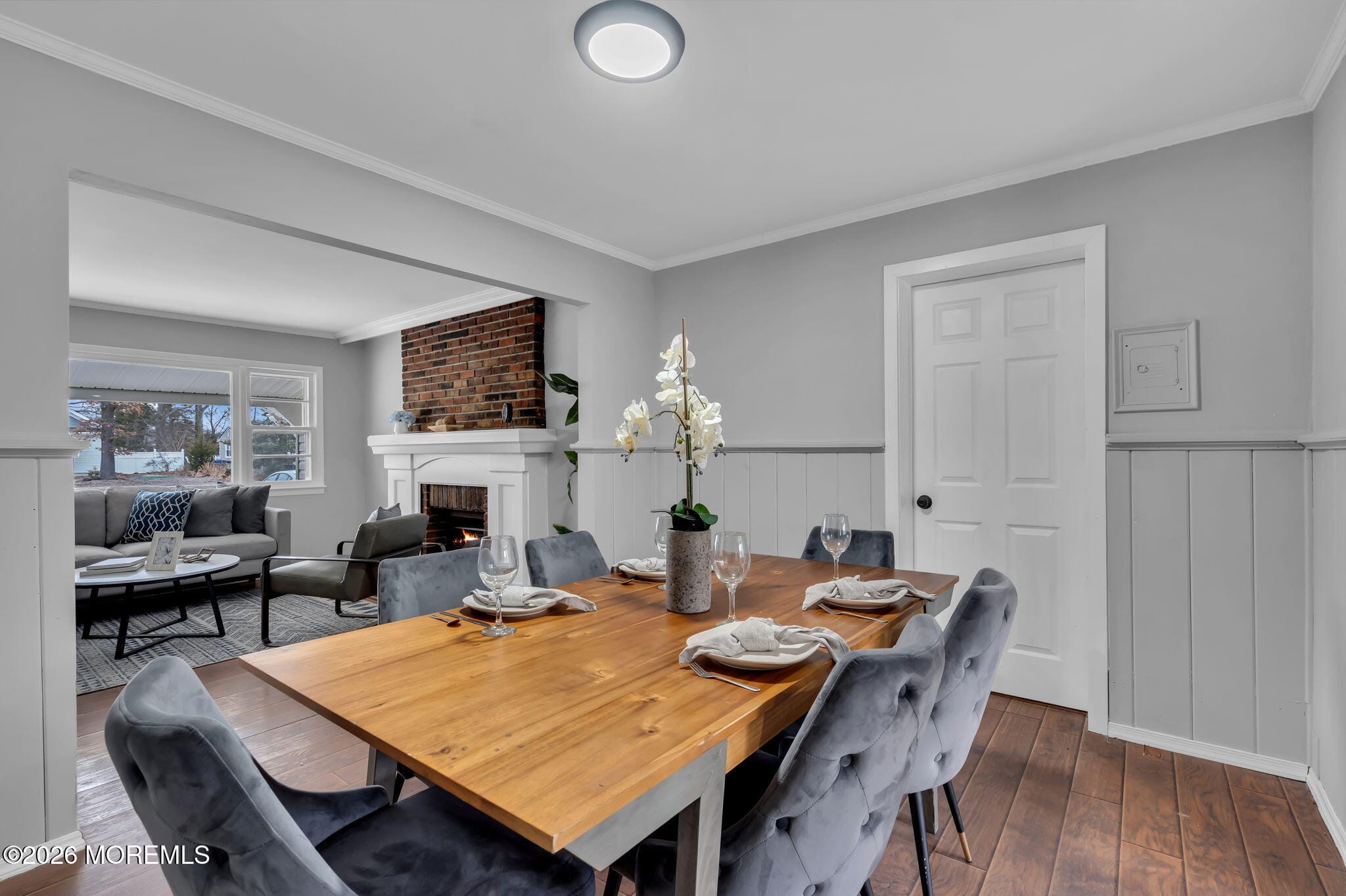 109 Laurel Boulevard, Lanoka Harbor, NJ, 08734 image 20