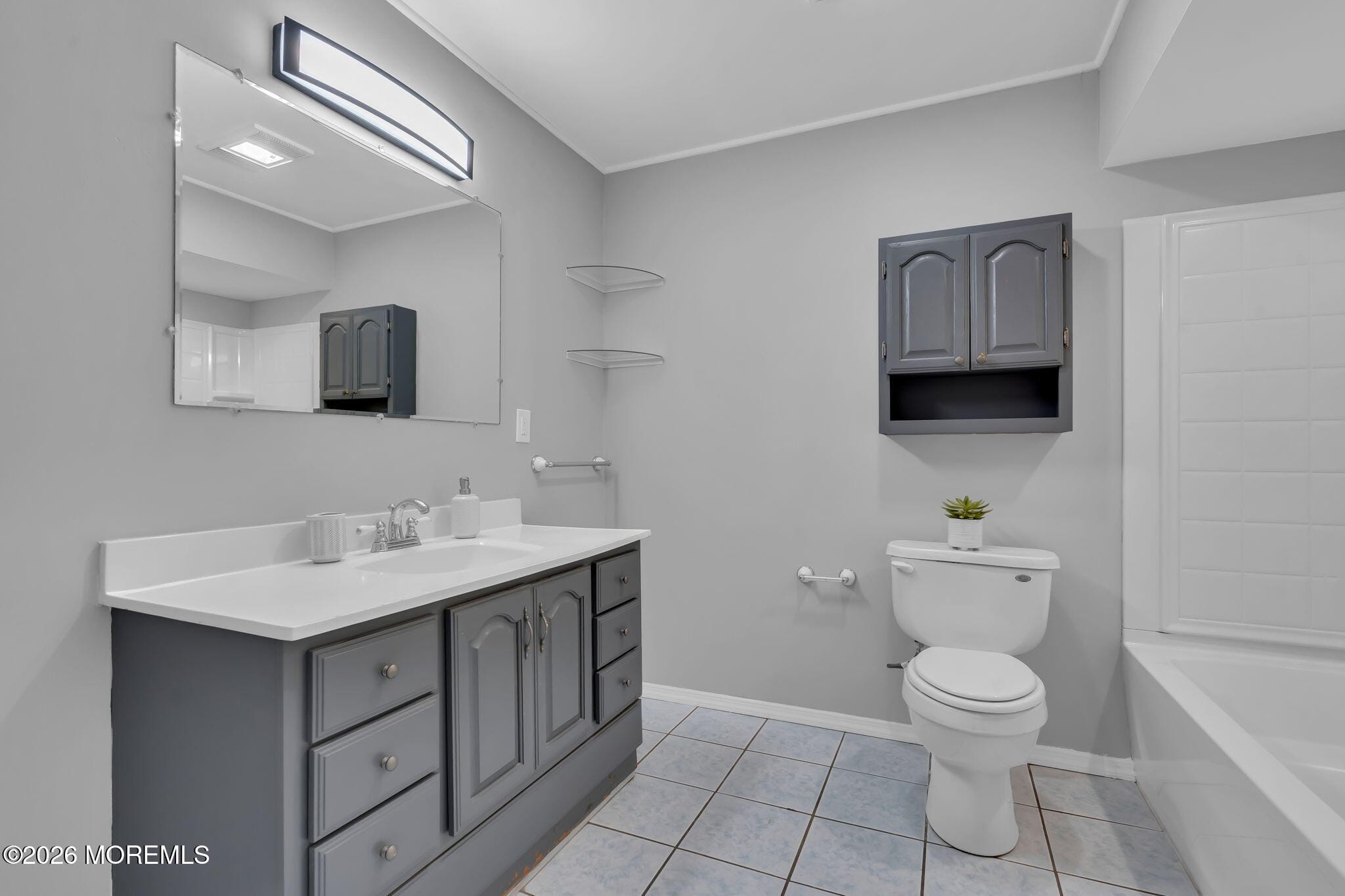 109 Laurel Boulevard, Lanoka Harbor, NJ, 08734 image 23