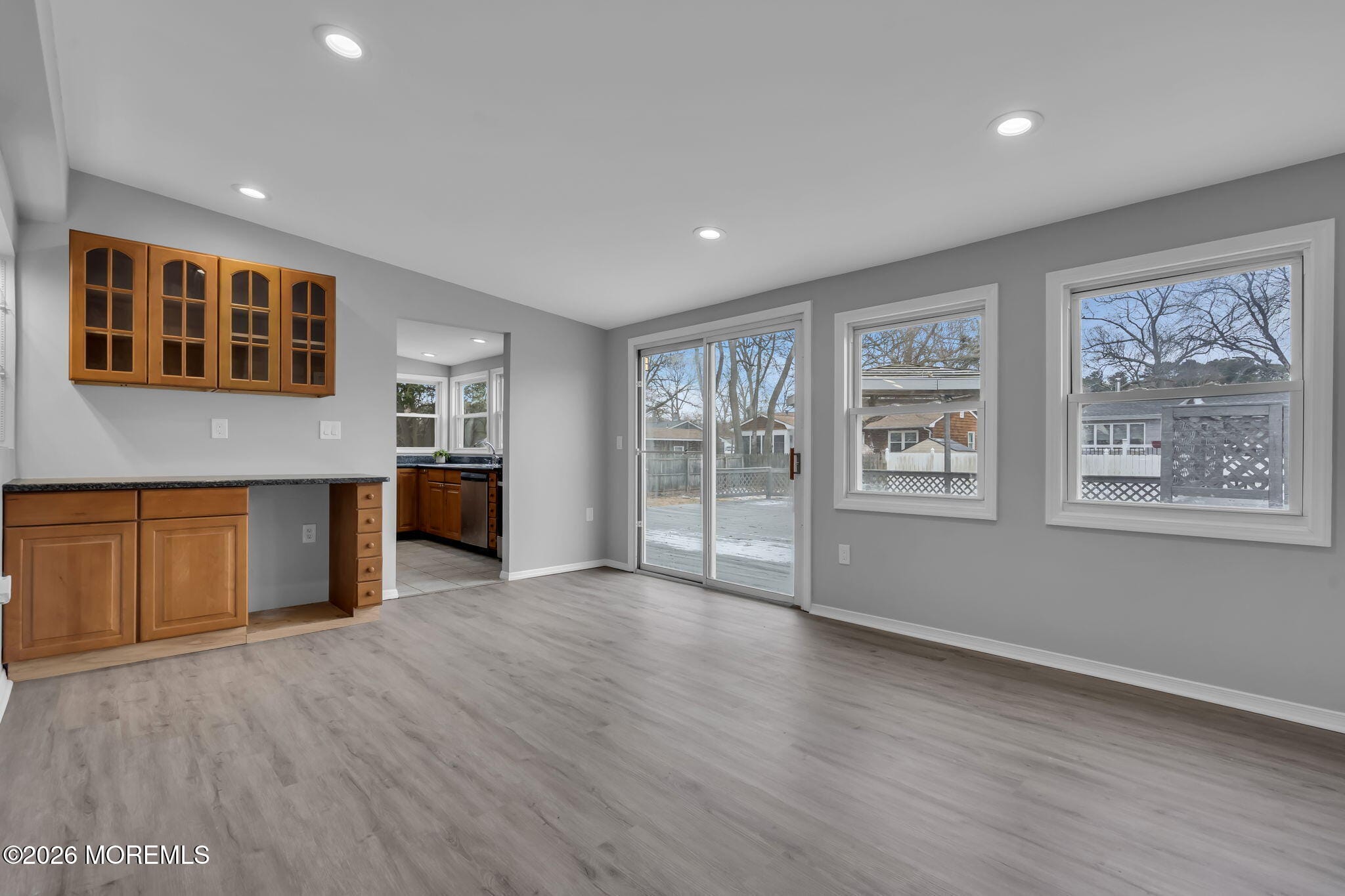 109 Laurel Boulevard, Lanoka Harbor, NJ, 08734 image 25